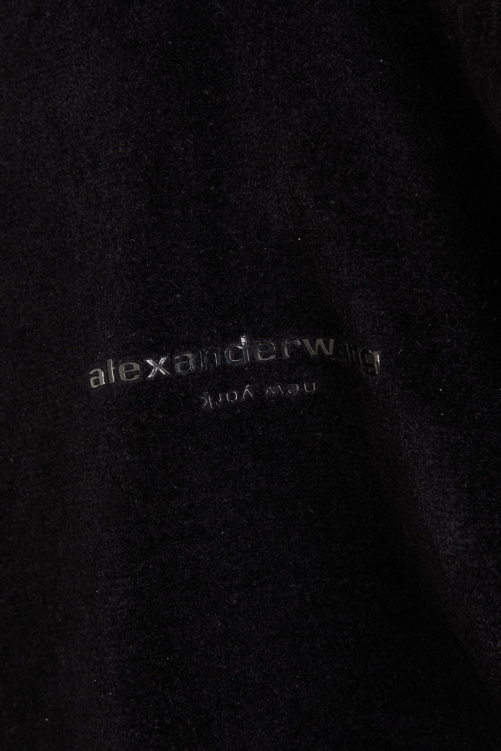 1c-source:aHR0cHM6Ly9pbWFnZXMuMS1jb21tZXJjZS5jb20vbWVkaWEvNGNmZWU4YTMtYjk5MC00ODk4LTlmOGItZTNlMzUwZDI3MjdhLmpwZw==