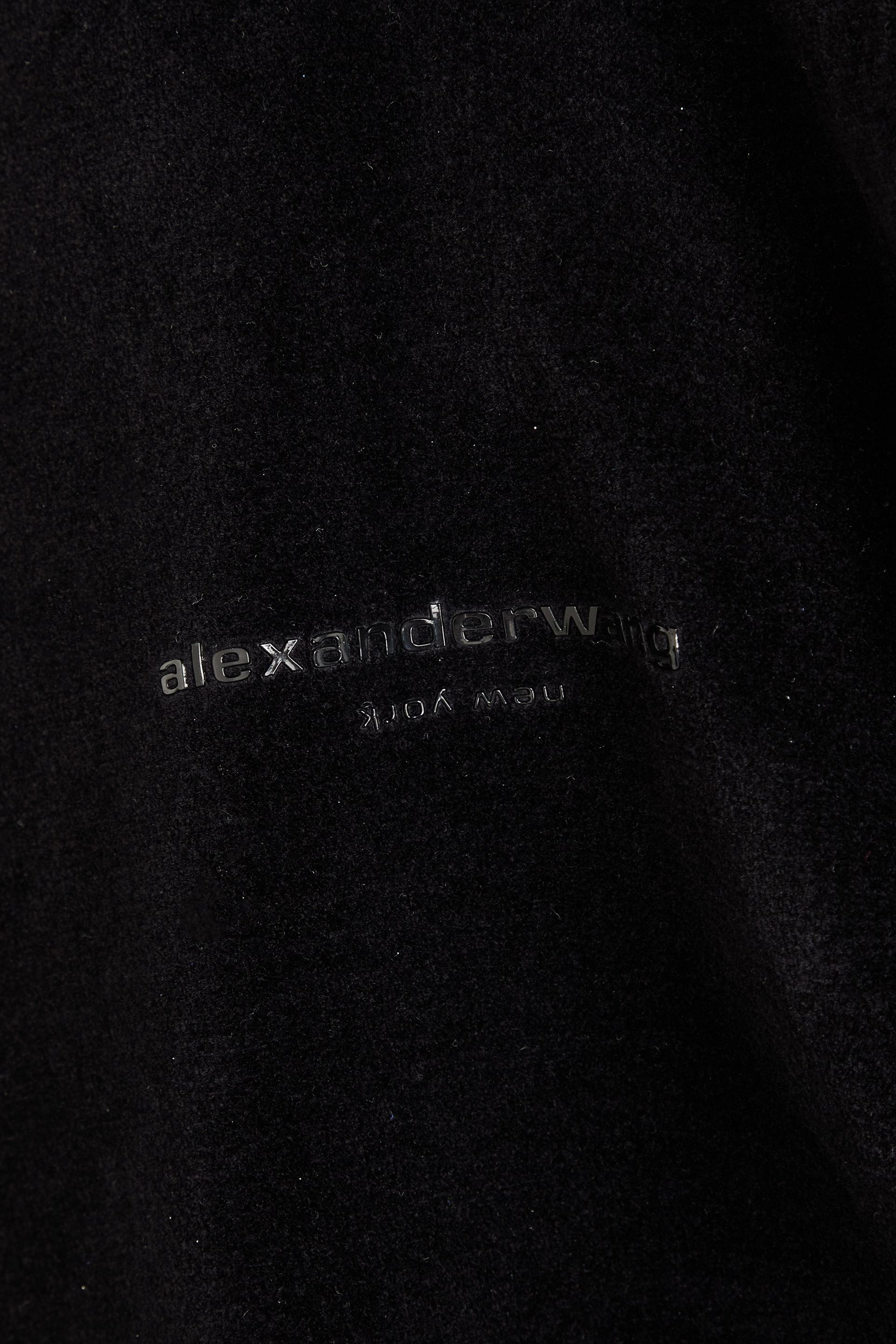 1c-source:aHR0cHM6Ly9pbWFnZXMuMS1jb21tZXJjZS5jb20vbWVkaWEvNGNmZWU4YTMtYjk5MC00ODk4LTlmOGItZTNlMzUwZDI3MjdhLmpwZw==