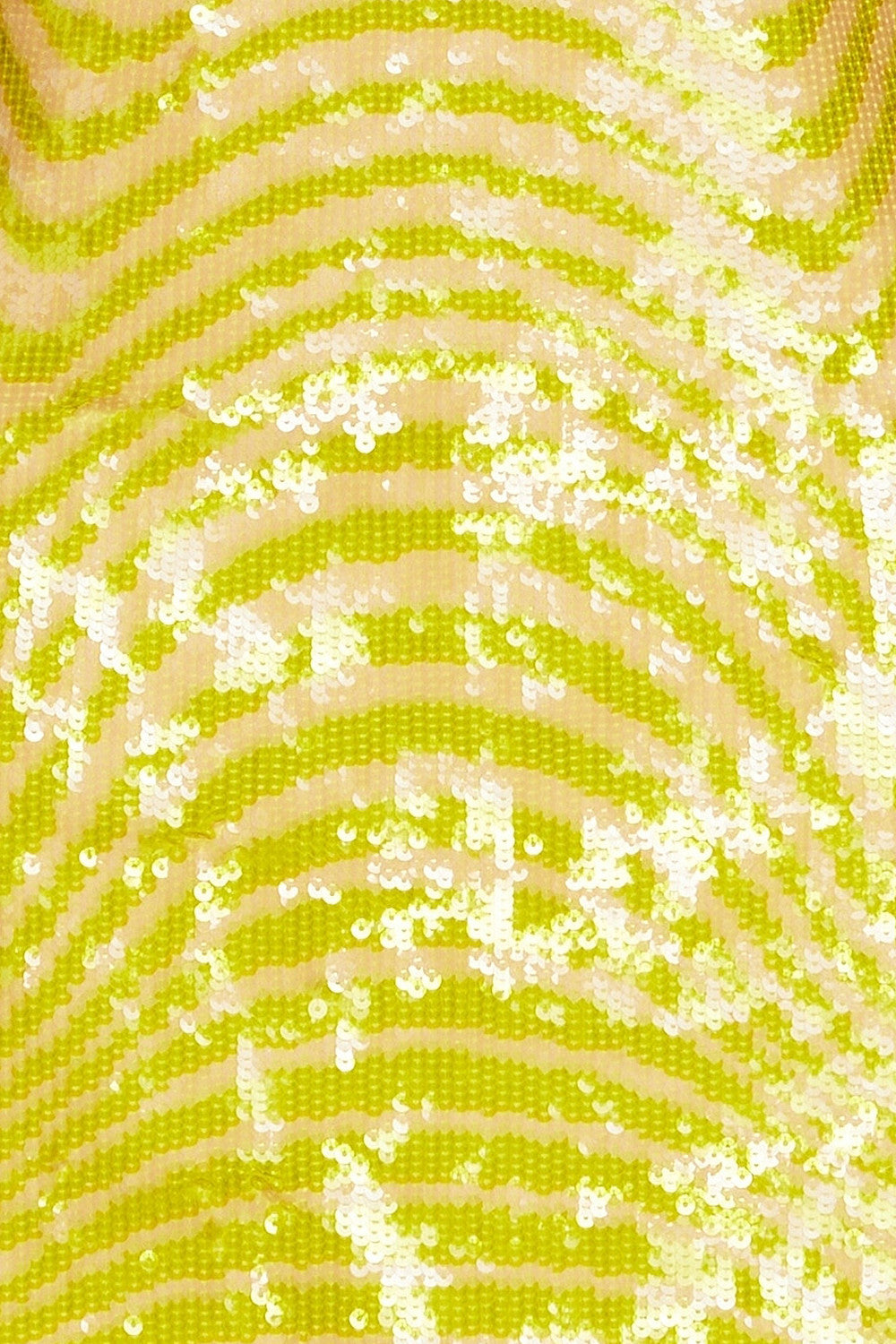 1c-source:aHR0cHM6Ly9pbWFnZXMuMS1jb21tZXJjZS5jb20vbWVkaWEvNGQxNzU5MTgtMjlhNC00ZjdmLWIzYzItY2ZkZjRmYTVmOWZlLmpwZw==