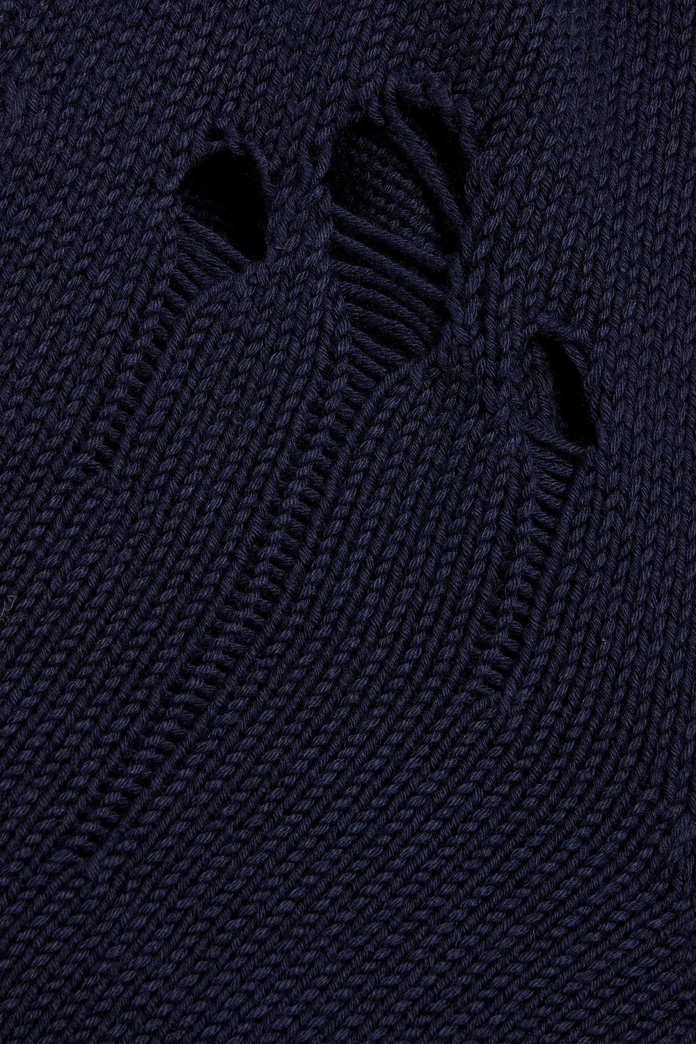 1c-source:aHR0cHM6Ly9pbWFnZXMuMS1jb21tZXJjZS5jb20vbWVkaWEvNGQyMzM2ZTMtOTQwNC00ZDYxLTg4NGItYjAzM2I1OWRjNmE3LmpwZw==