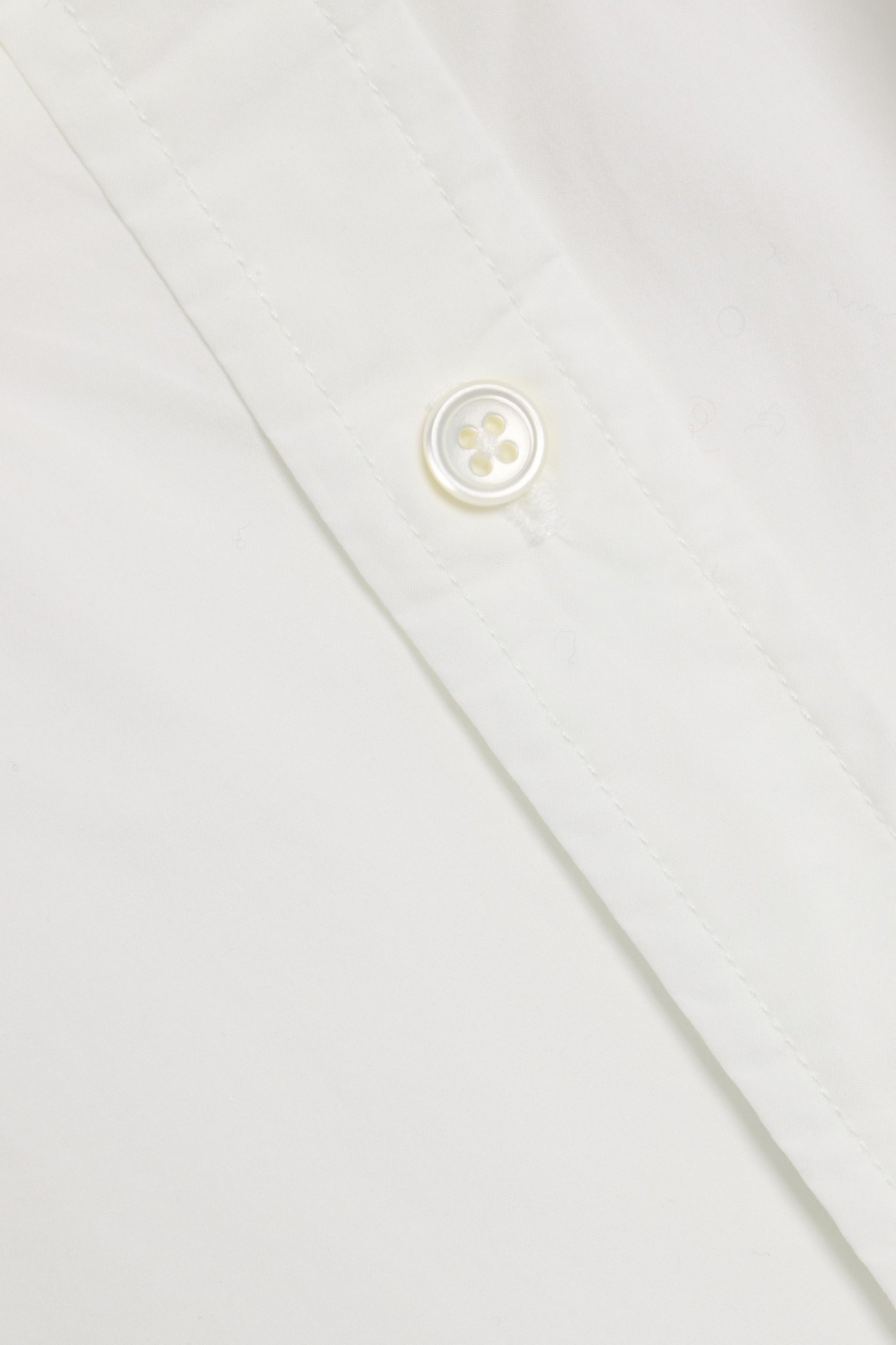 1c-source:aHR0cHM6Ly9pbWFnZXMuMS1jb21tZXJjZS5jb20vbWVkaWEvNGQzZDVlMmItYzY1NS00NTQyLWE1NmEtMmNjY2Y4NDc5MTdlLmpwZw==