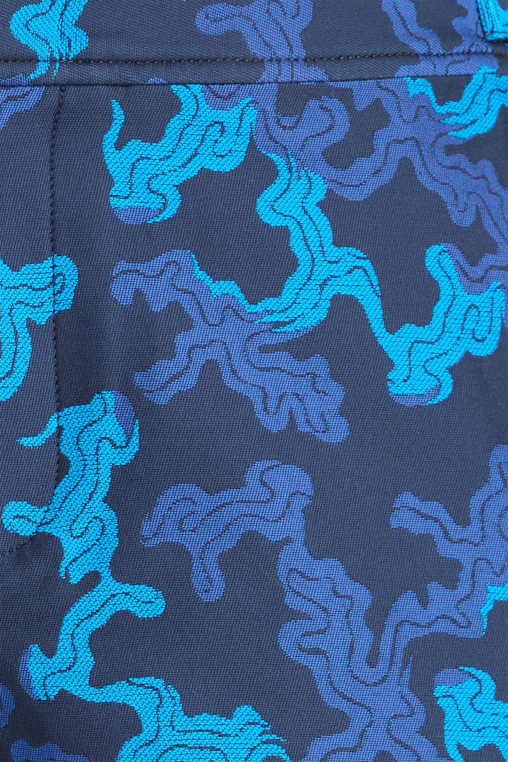 1c-source:aHR0cHM6Ly9pbWFnZXMuMS1jb21tZXJjZS5jb20vbWVkaWEvNGQ1MzhhMmUtOWU4NC00ZWNmLTgyYTAtYWE2N2QyYzMwMTMxLmpwZw==