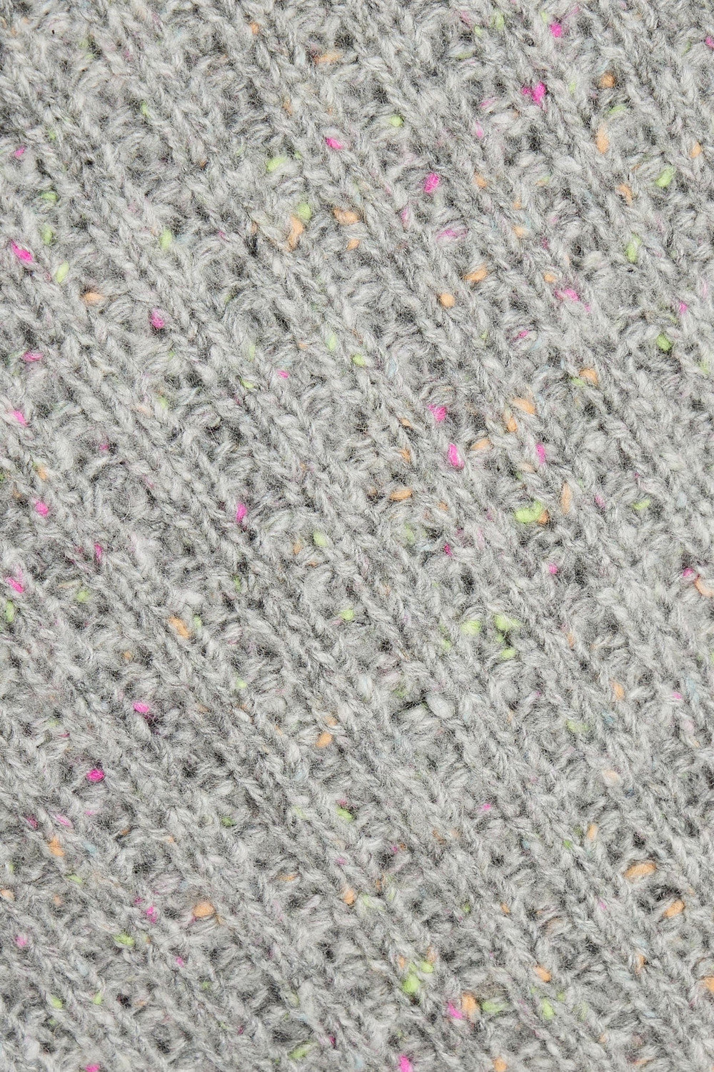 1c-source:aHR0cHM6Ly9pbWFnZXMuMS1jb21tZXJjZS5jb20vbWVkaWEvNGQ1ZjBiN2ItNzdjOS00OTc4LThlZWItNjQxNTBhYjhiNGRjLmpwZw==