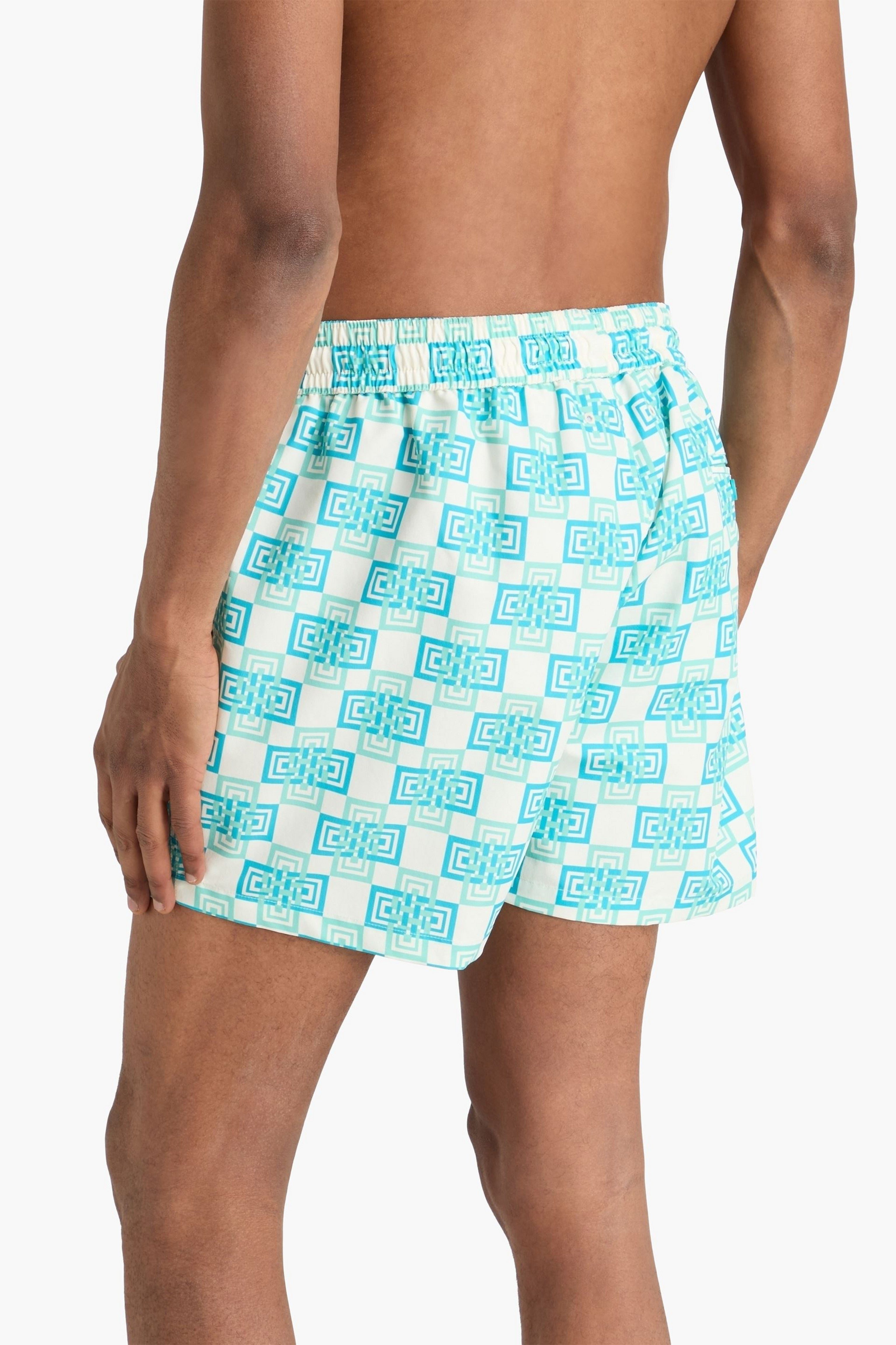 1c-source:aHR0cHM6Ly9pbWFnZXMuMS1jb21tZXJjZS5jb20vbWVkaWEvNGQ3YmExMDUtODczMy00MGViLWFmNDktNWYwOTAxMzg0ZmJkLmpwZw==