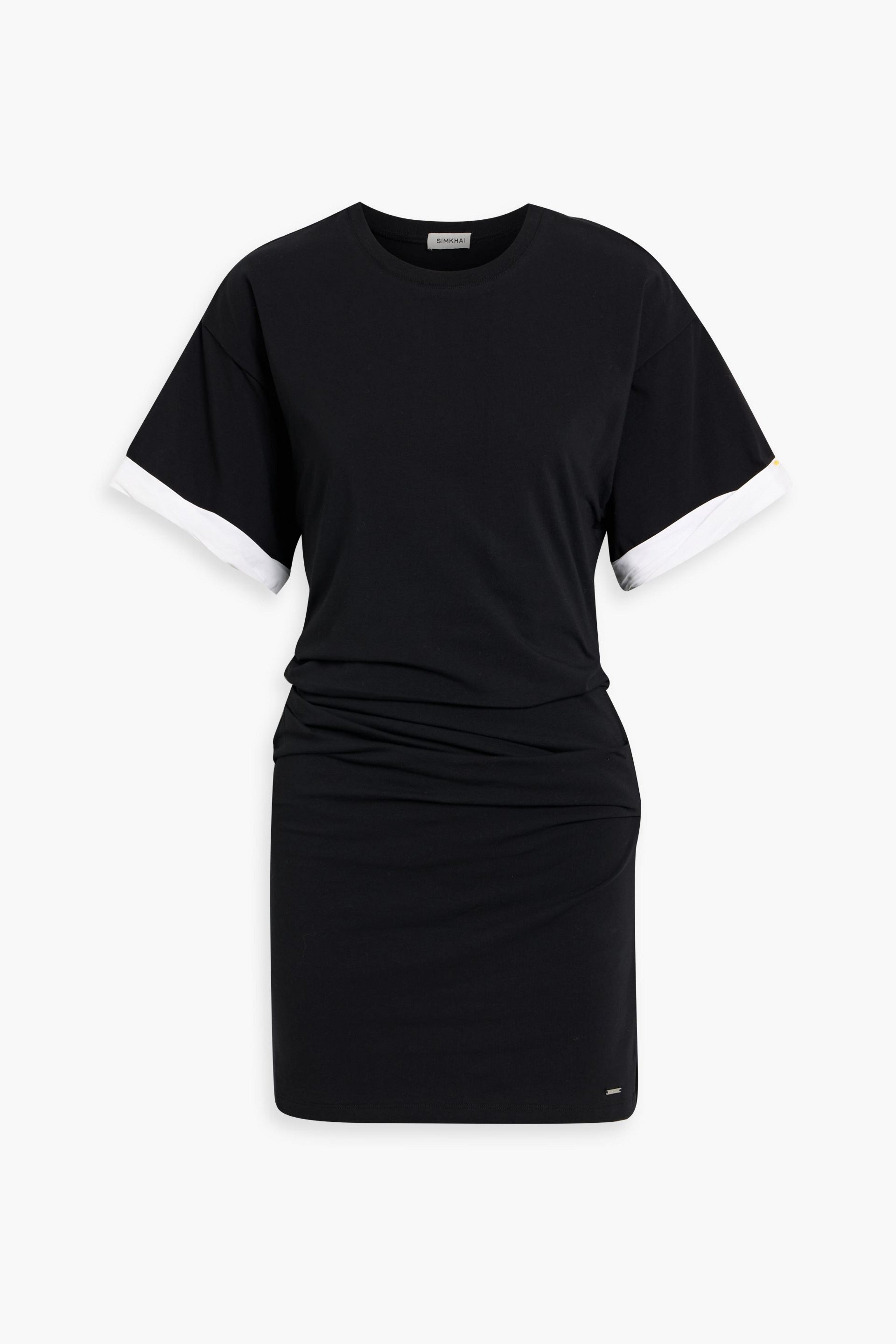 1c-source:aHR0cHM6Ly9pbWFnZXMuMS1jb21tZXJjZS5jb20vbWVkaWEvNGQ4MmNiMWQtYzRlZS00ODkxLWIyMTgtYjg1NWZhNzk1MjUxLmpwZw==