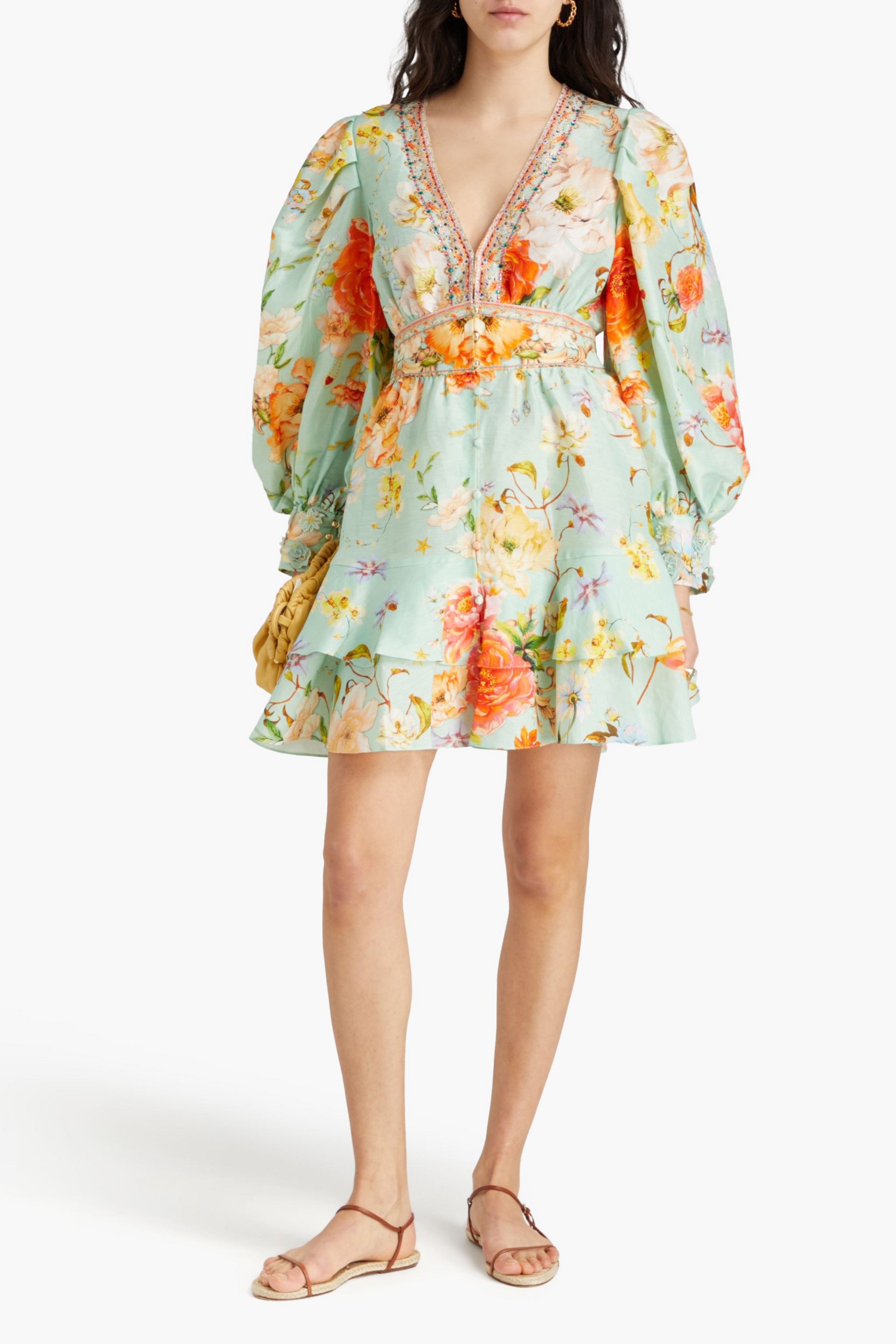 1c-source:aHR0cHM6Ly9pbWFnZXMuMS1jb21tZXJjZS5jb20vbWVkaWEvNGQ5YjA5MmItZWFiYi00NWIwLThmMzAtNGUwMjAyN2E1OWQxLmpwZw==