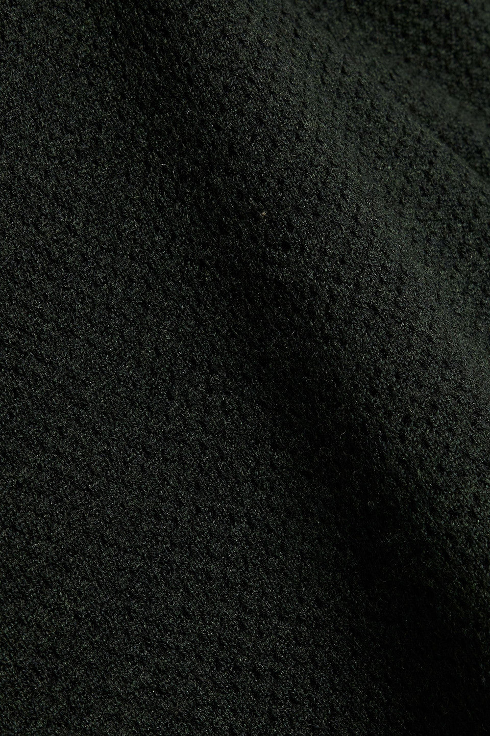 1c-source:aHR0cHM6Ly9pbWFnZXMuMS1jb21tZXJjZS5jb20vbWVkaWEvNGRhNmFmNTgtODUxYS00MjJkLTk2MTUtYmRhNzU3NDVlZmI0LmpwZw==