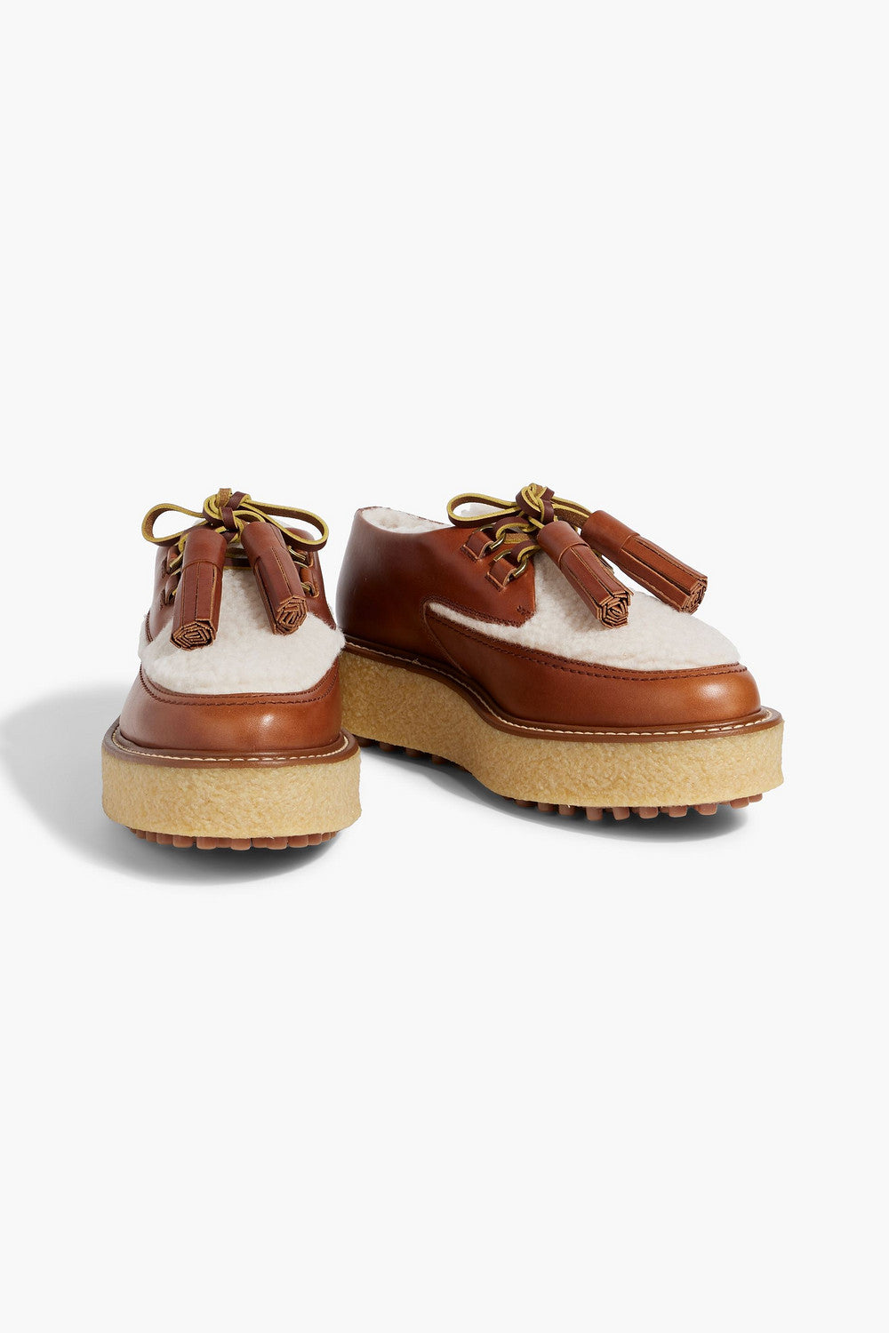 1c-source:aHR0cHM6Ly9pbWFnZXMuMS1jb21tZXJjZS5jb20vbWVkaWEvNGRiMTFkMTUtMWNkYy00NDk2LWI4NGQtNGVkN2M2YzNkNjgzLmpwZw==