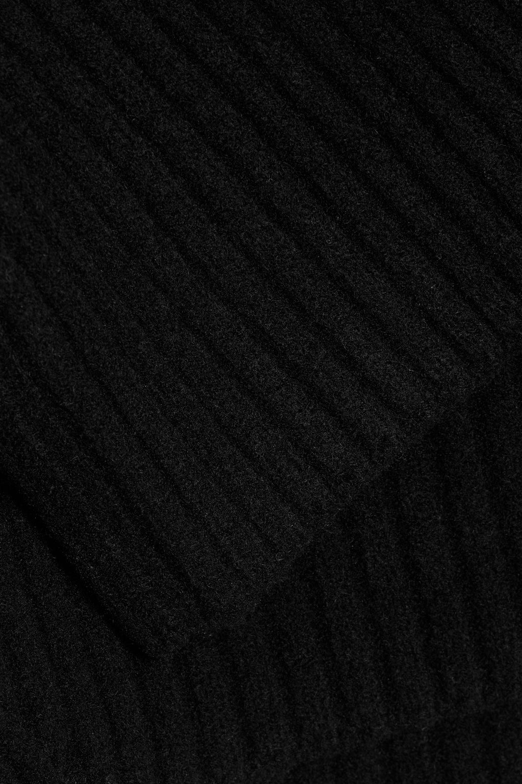 1c-source:aHR0cHM6Ly9pbWFnZXMuMS1jb21tZXJjZS5jb20vbWVkaWEvNGRiMjVmMTUtNzdlYy00ZWFhLWI0YWQtY2JmNDhjZTNiNjQzLmpwZw==