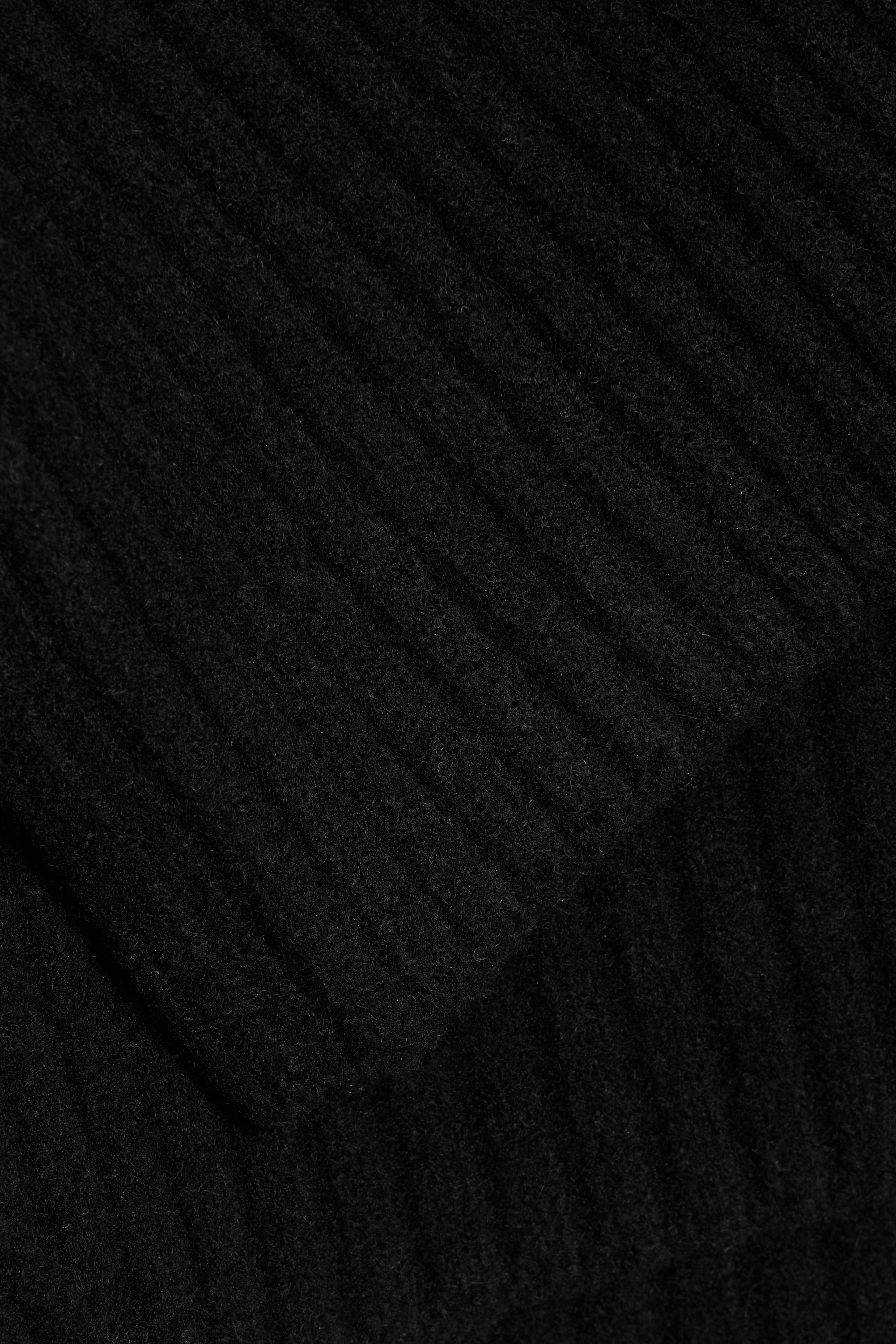 1c-source:aHR0cHM6Ly9pbWFnZXMuMS1jb21tZXJjZS5jb20vbWVkaWEvNGRiMjVmMTUtNzdlYy00ZWFhLWI0YWQtY2JmNDhjZTNiNjQzLmpwZw==