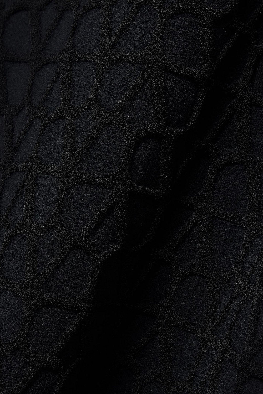 1c-source:aHR0cHM6Ly9pbWFnZXMuMS1jb21tZXJjZS5jb20vbWVkaWEvNGRjZWRiZDktYjU1Mi00MGQwLTk3NmItZTRjZTZhYjcxYTRjLmpwZw==