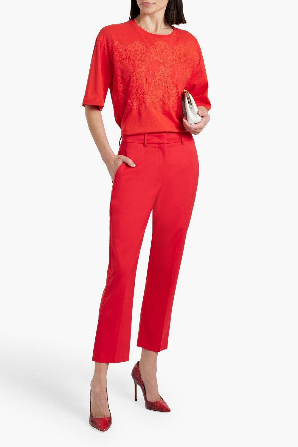 1c-source:aHR0cHM6Ly9pbWFnZXMuMS1jb21tZXJjZS5jb20vbWVkaWEvNGRlYzg0NjktNmQ4NC00NTNmLWJjNjItYjMzMDU3MmIyOGQ2LmpwZw==