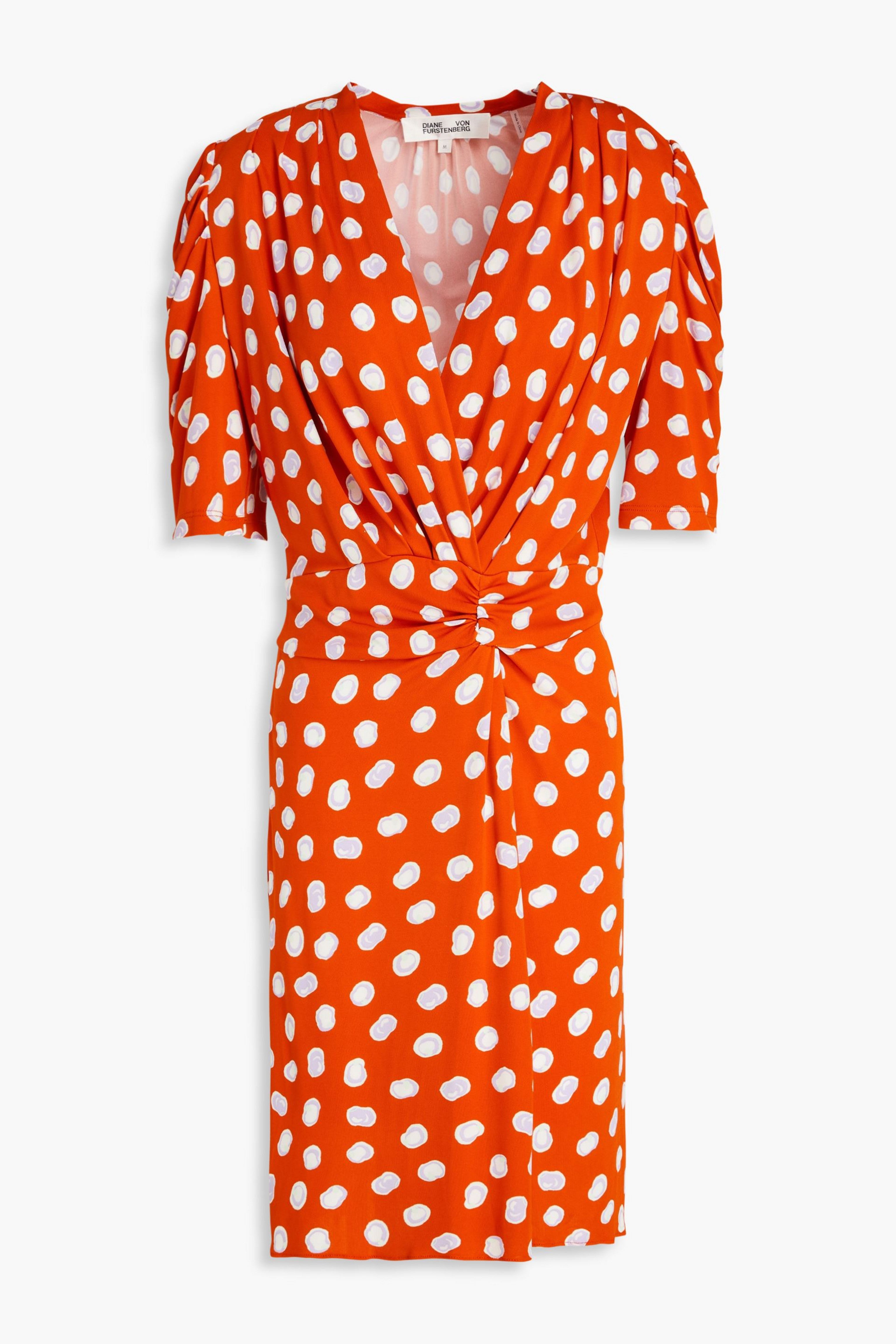 1c-source:aHR0cHM6Ly9pbWFnZXMuMS1jb21tZXJjZS5jb20vbWVkaWEvNGRmMDJkOWUtNGIwMS00NzU3LWE0OGUtZThhMjhlMTk3MTZhLmpwZw==