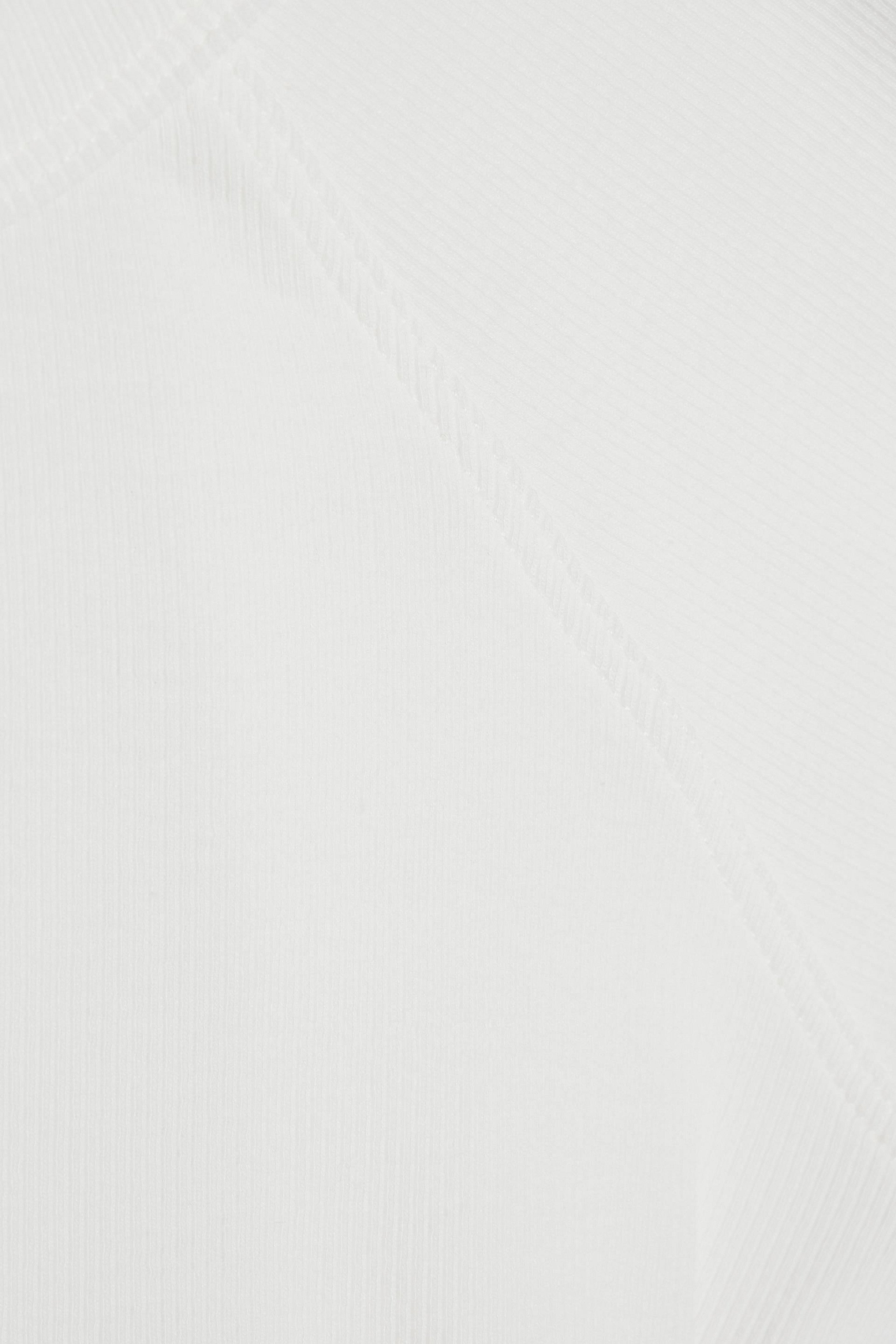 1c-source:aHR0cHM6Ly9pbWFnZXMuMS1jb21tZXJjZS5jb20vbWVkaWEvNGUwZGQ5ZTUtOWE1MS00YmE1LTlkN2MtMjU1ZDA1NjA5NmVkLmpwZw==