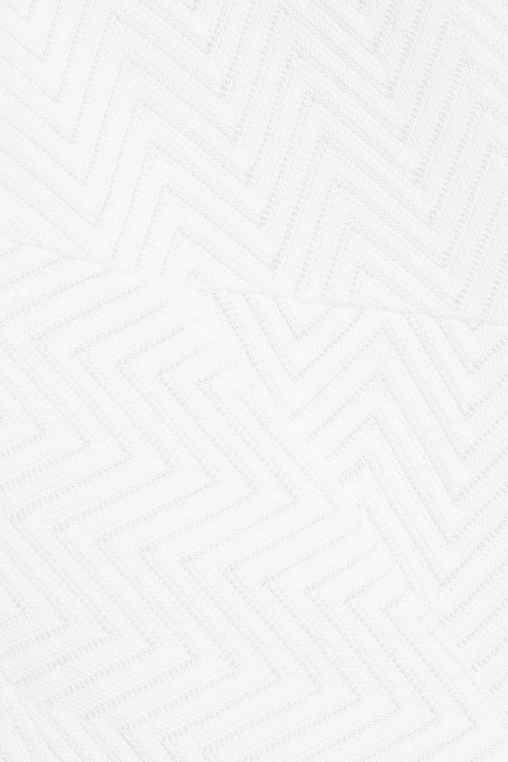 1c-source:aHR0cHM6Ly9pbWFnZXMuMS1jb21tZXJjZS5jb20vbWVkaWEvNGUxOTAxMjktOTdiNS00MGIyLTkxZDEtNGU5MzYzNTRjZWNkLmpwZw==