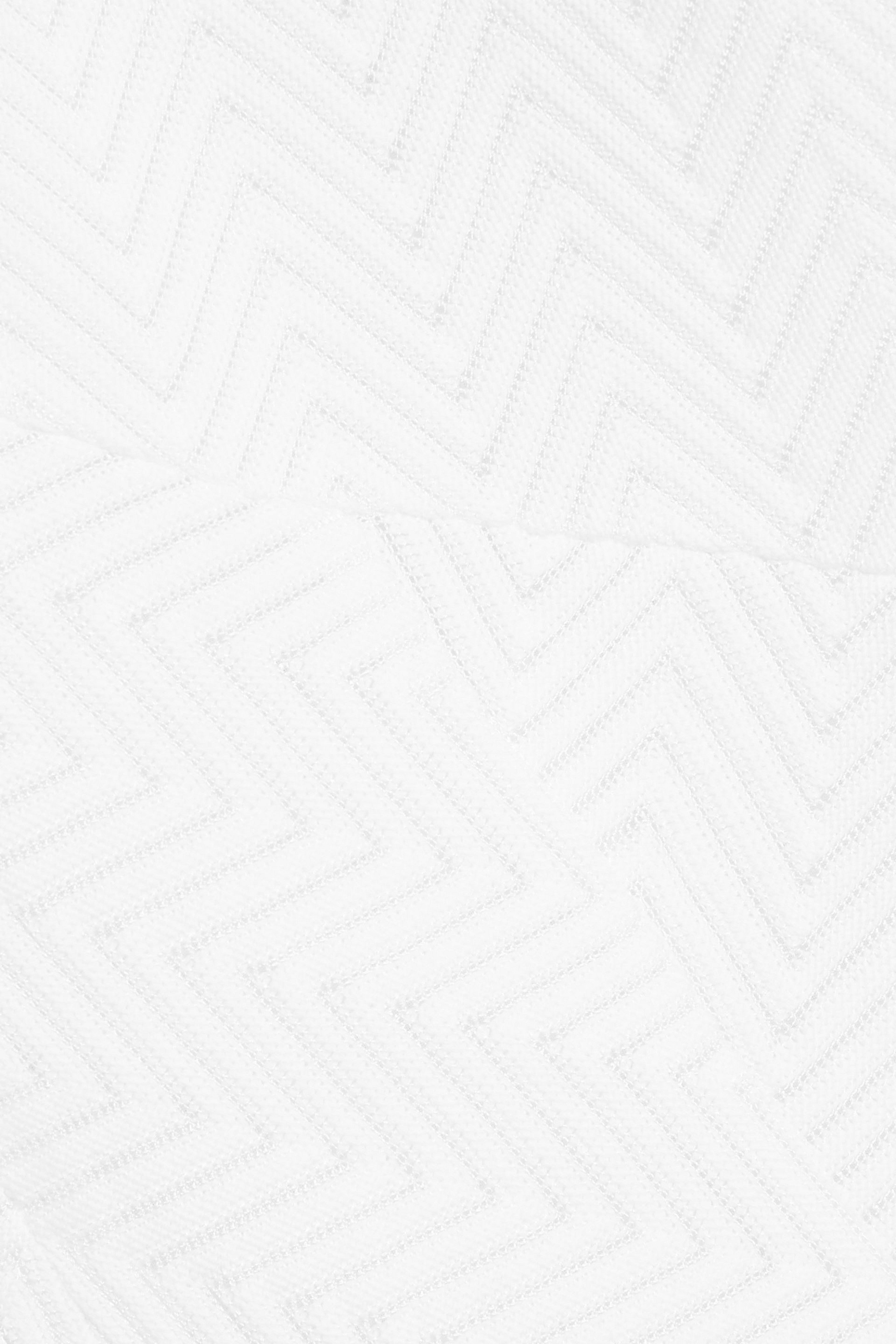 1c-source:aHR0cHM6Ly9pbWFnZXMuMS1jb21tZXJjZS5jb20vbWVkaWEvNGUxOTAxMjktOTdiNS00MGIyLTkxZDEtNGU5MzYzNTRjZWNkLmpwZw==