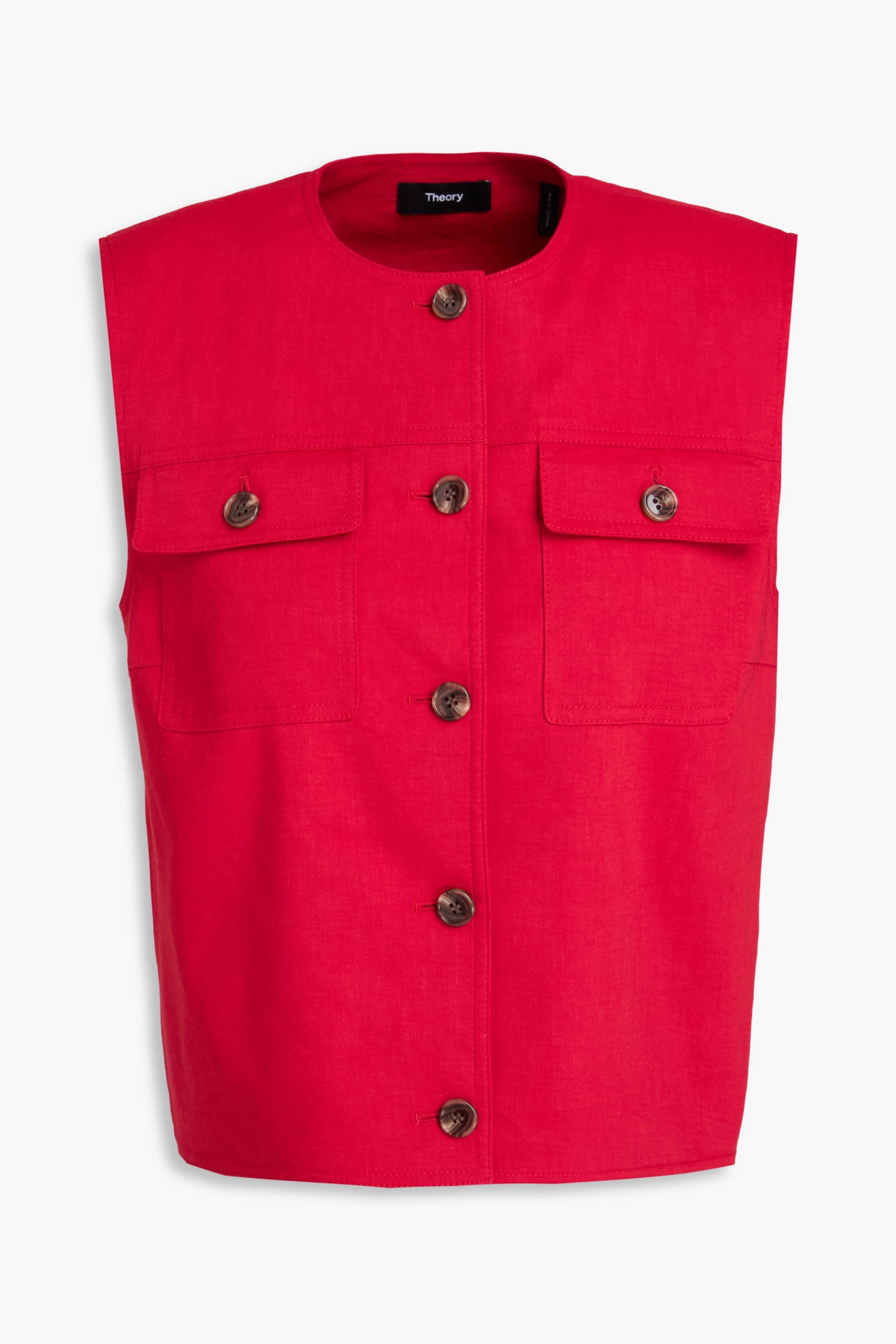 1c-source:aHR0cHM6Ly9pbWFnZXMuMS1jb21tZXJjZS5jb20vbWVkaWEvNGU1NGQ2ZTgtODcwOS00NWMwLWIyMGItYjYzNGJjMjZkOTgyLmpwZw==