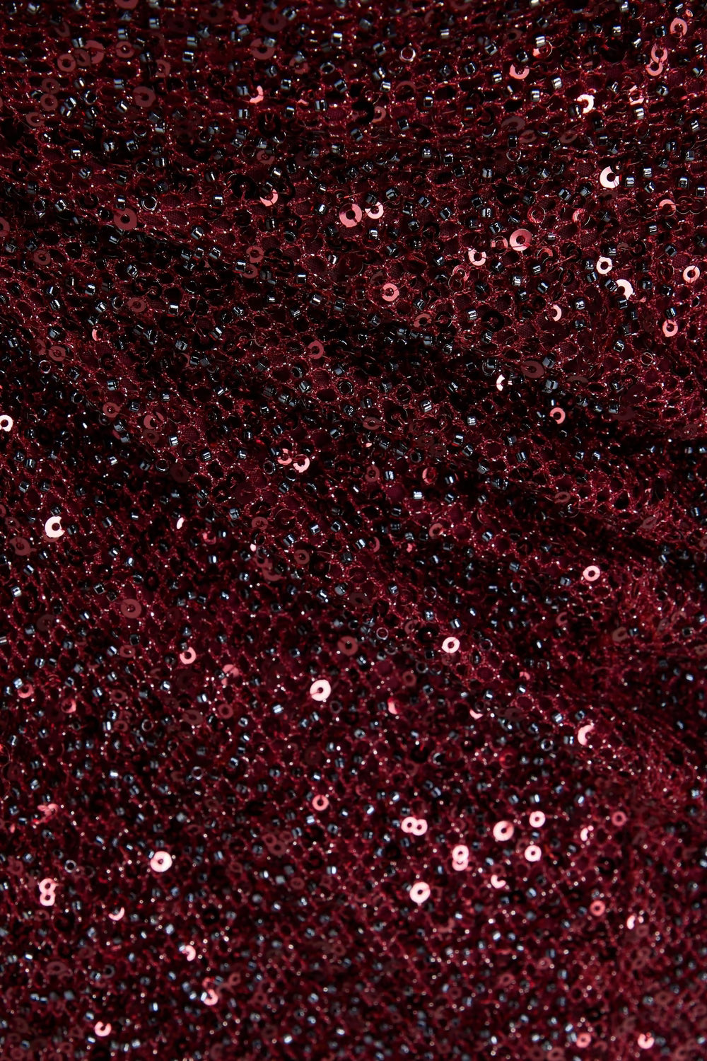 1c-source:aHR0cHM6Ly9pbWFnZXMuMS1jb21tZXJjZS5jb20vbWVkaWEvNGU2Y2EzZWMtYjkzNy00NTlmLWI0YmEtMTdhZjgzZjgzZjBjLmF2aWY=