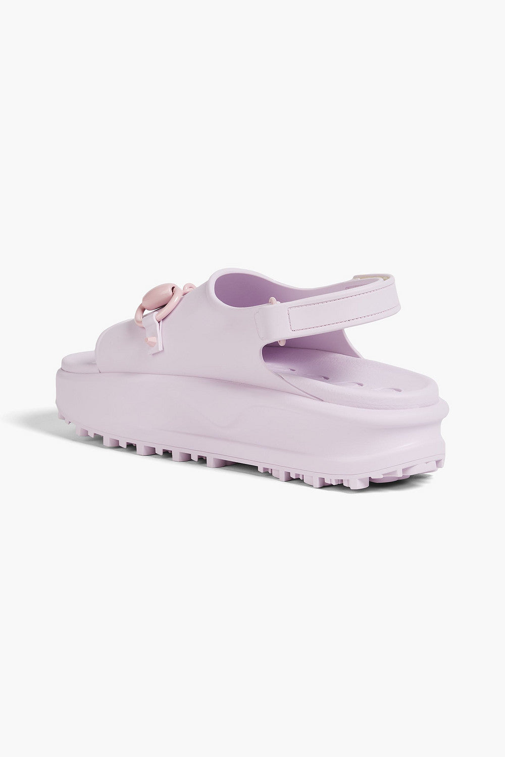 1c-source:aHR0cHM6Ly9pbWFnZXMuMS1jb21tZXJjZS5jb20vbWVkaWEvNGU2ZGU4YjktNjQxNS00OGMxLTk0ZDYtZjE1YTY5ZTkyMGNiLmpwZw==