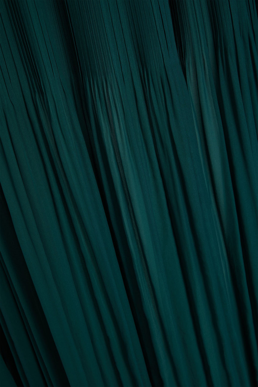 1c-source:aHR0cHM6Ly9pbWFnZXMuMS1jb21tZXJjZS5jb20vbWVkaWEvNGU4ZTlmMmYtMGNmNy00YWYxLTlmOTgtYzRlMTQ4ODkxNGFkLmpwZw==