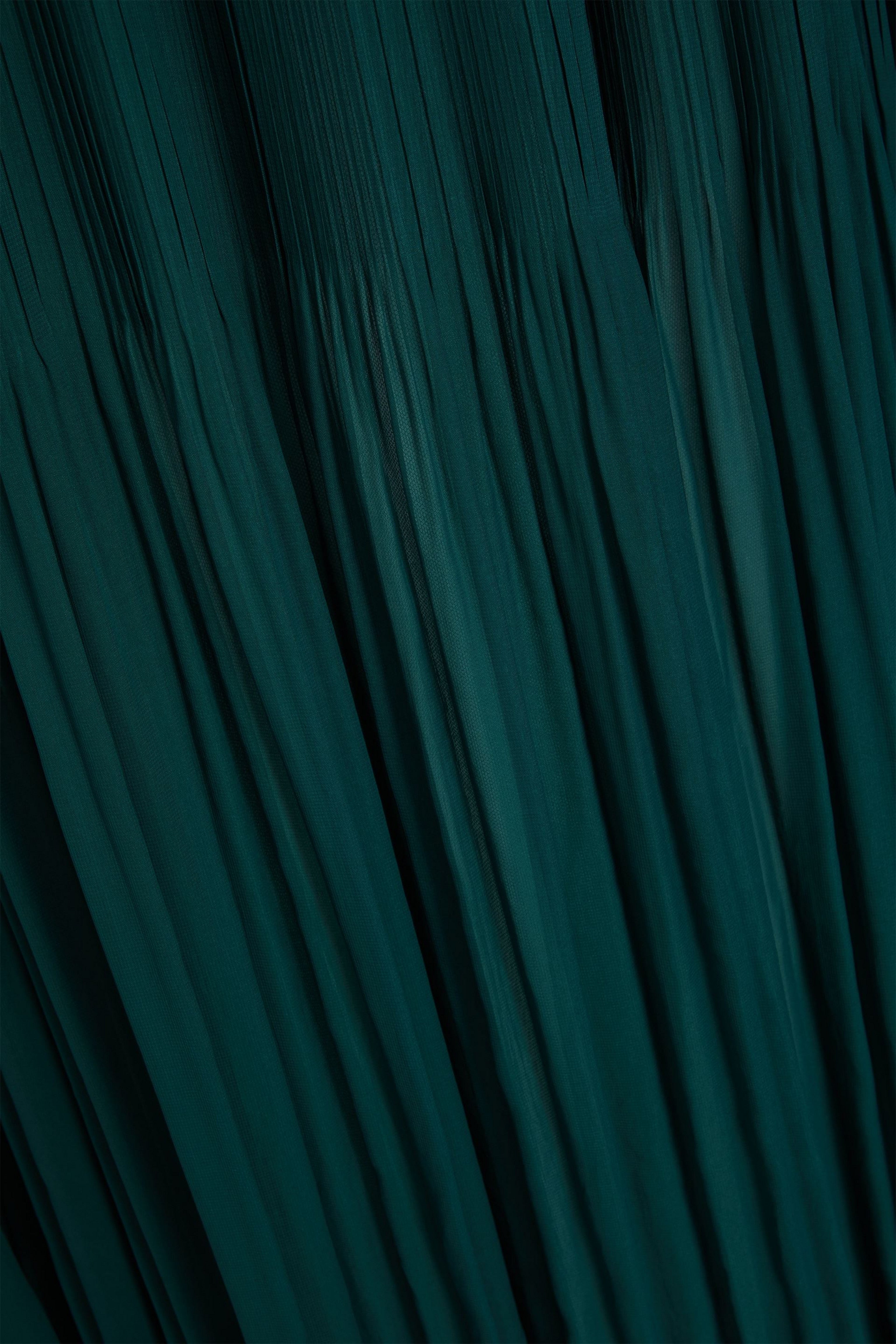 1c-source:aHR0cHM6Ly9pbWFnZXMuMS1jb21tZXJjZS5jb20vbWVkaWEvNGU4ZTlmMmYtMGNmNy00YWYxLTlmOTgtYzRlMTQ4ODkxNGFkLmpwZw==