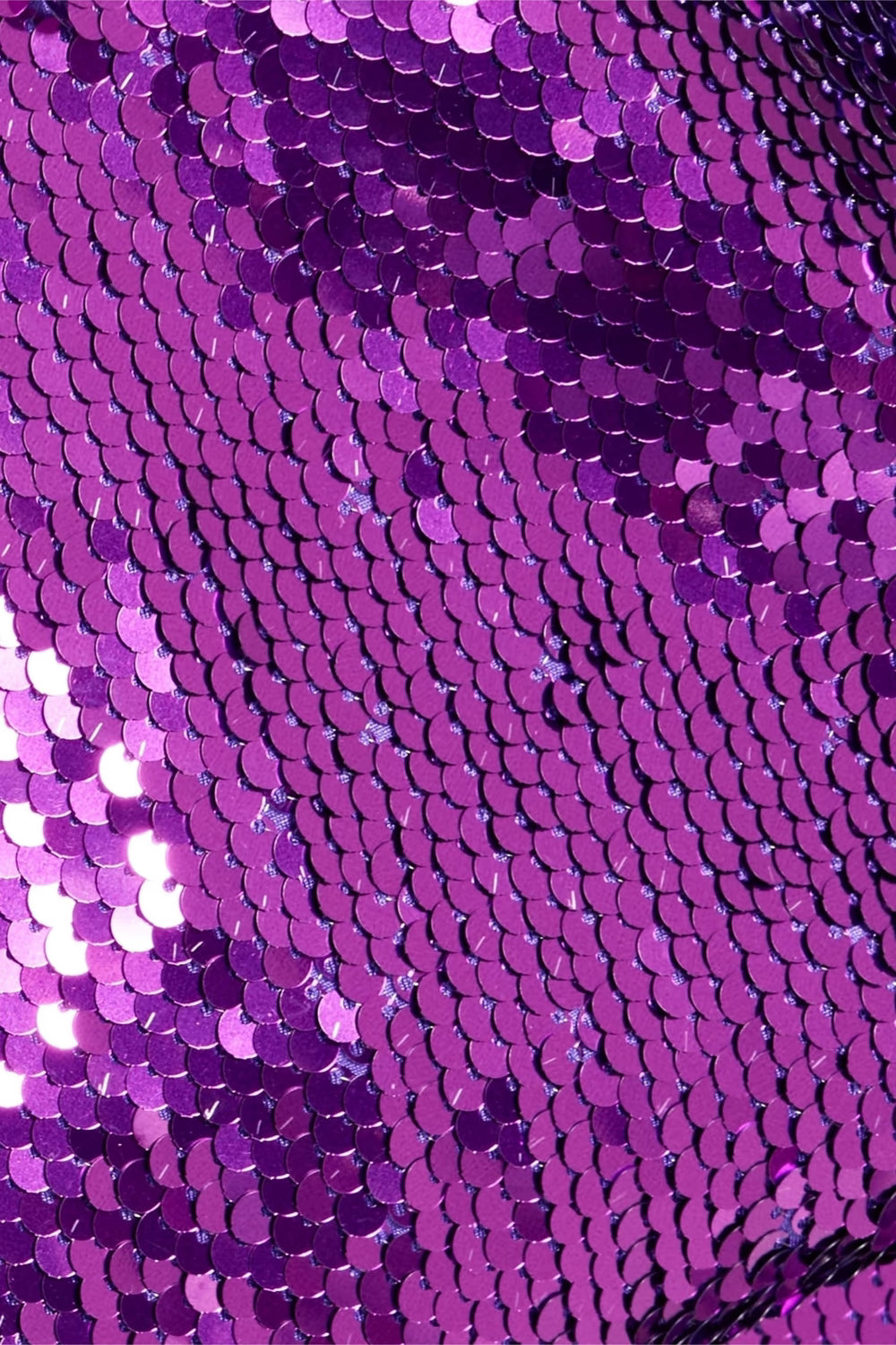 1c-source:aHR0cHM6Ly9pbWFnZXMuMS1jb21tZXJjZS5jb20vbWVkaWEvNGVlMWU0MzQtZmQ1Yy00NWY2LTgzNWEtMDY4MTkxMzY1Y2FmLmF2aWY=
