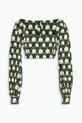 1c-source:aHR0cHM6Ly9pbWFnZXMuMS1jb21tZXJjZS5jb20vbWVkaWEvNGVlOWRmM2QtMzIxMS00NDg4LWIzNGItZTY5OTBhYWZkOWU4LmpwZw==