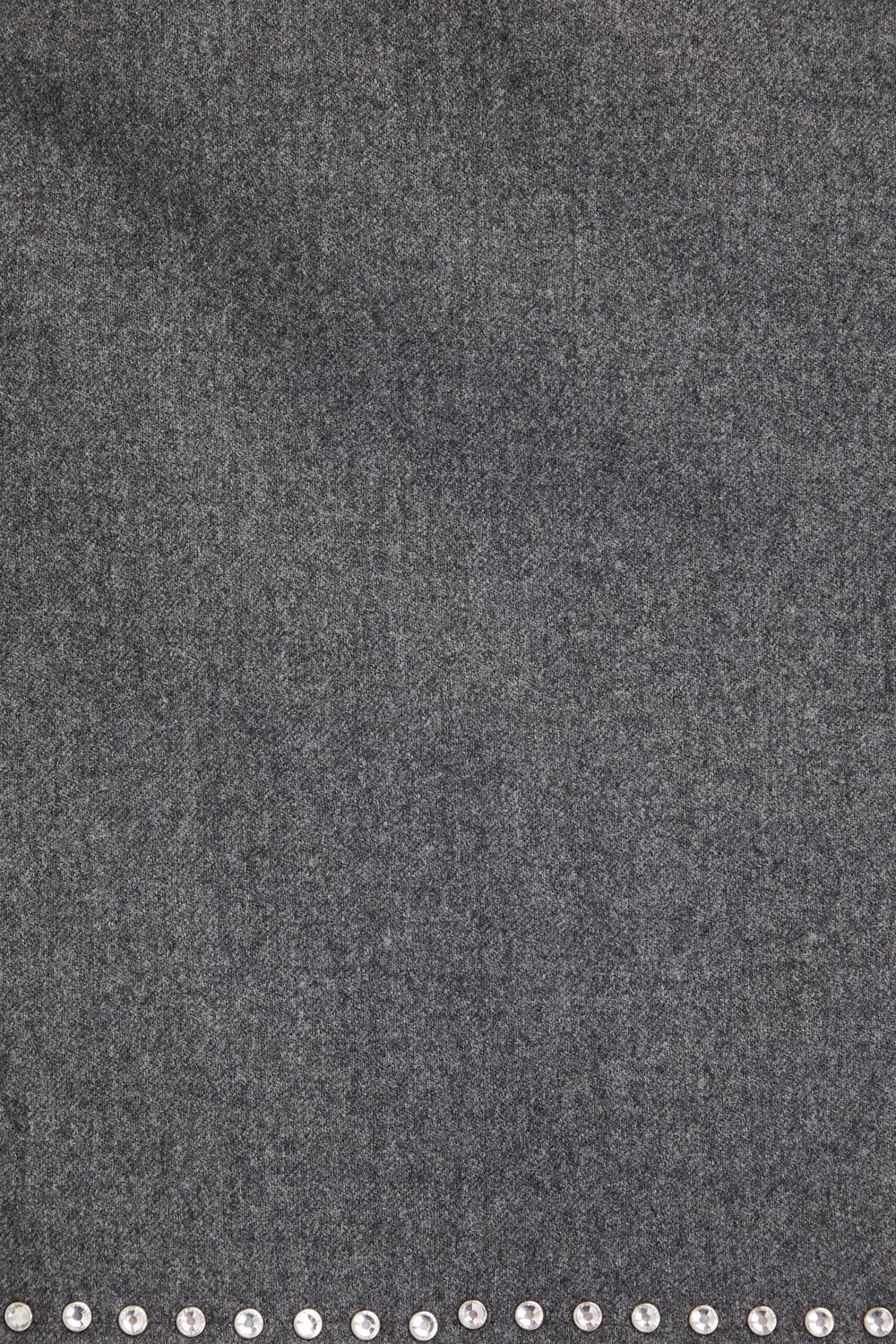 1c-source:aHR0cHM6Ly9pbWFnZXMuMS1jb21tZXJjZS5jb20vbWVkaWEvNGY2MDc0OTAtNjlkMy00ODU2LWEzZTgtOWVjODc0MWE5OWI1LmF2aWY=