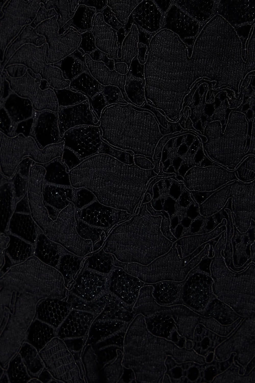 1c-source:aHR0cHM6Ly9pbWFnZXMuMS1jb21tZXJjZS5jb20vbWVkaWEvNGY3MzhiNmEtNGQ1Yi00M2ZiLThiYWItYTM2MmMwOTQ1ZDJmLmF2aWY=