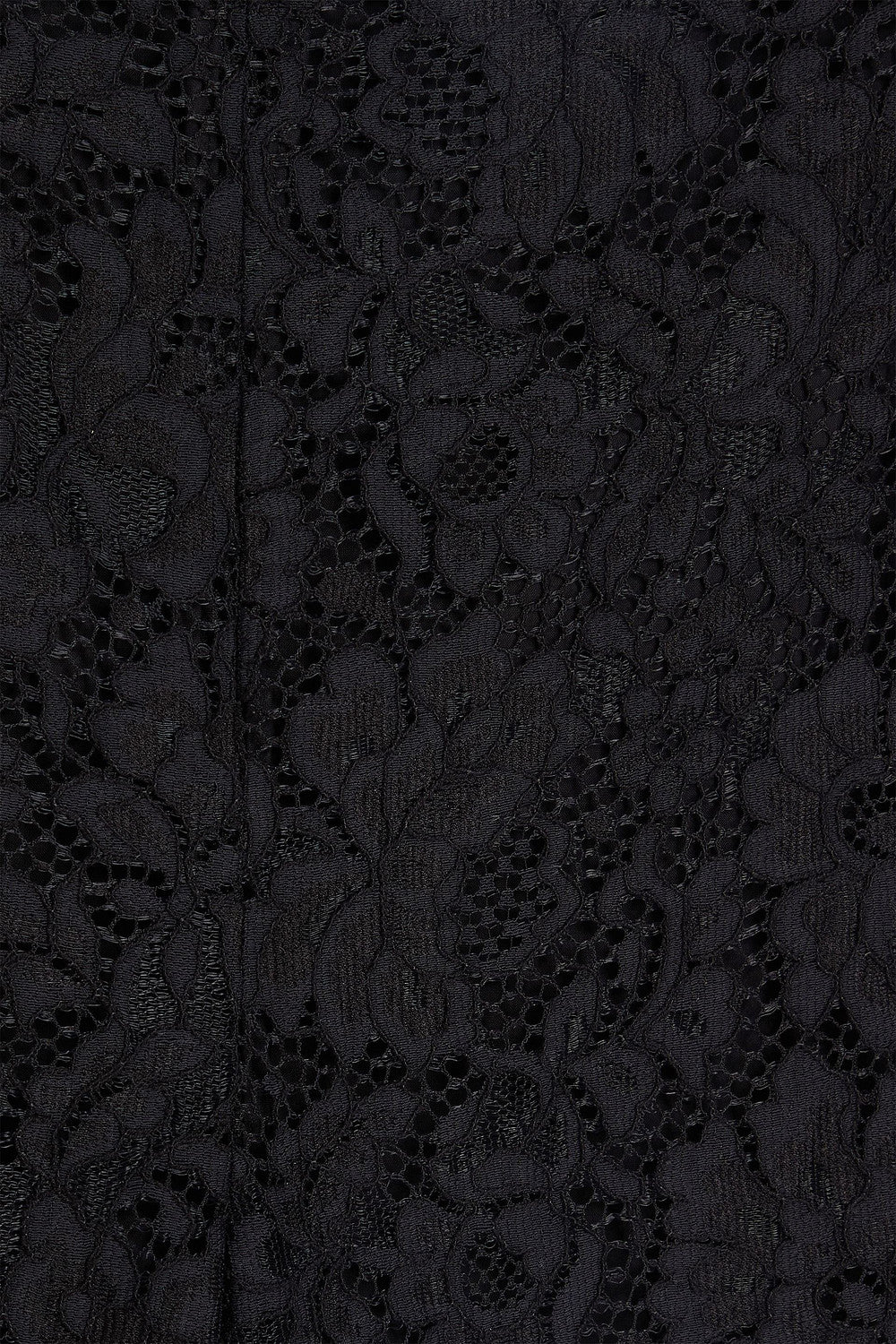 1c-source:aHR0cHM6Ly9pbWFnZXMuMS1jb21tZXJjZS5jb20vbWVkaWEvNGY3YTBjYzUtYjJlMi00NWVmLWIxMTEtNGE4ZjM0NTg1OTQyLmpwZw==