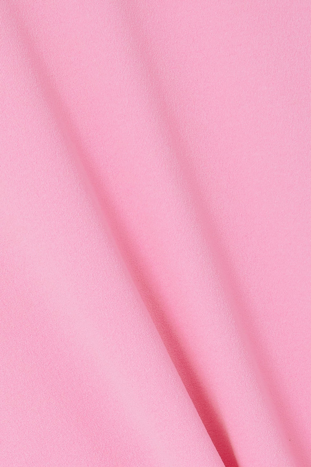 1c-source:aHR0cHM6Ly9pbWFnZXMuMS1jb21tZXJjZS5jb20vbWVkaWEvNGY3ZWY5NTItZTExNS00MzIwLTk0NWEtMmI3NjlhM2RjYjQ5LmpwZw==