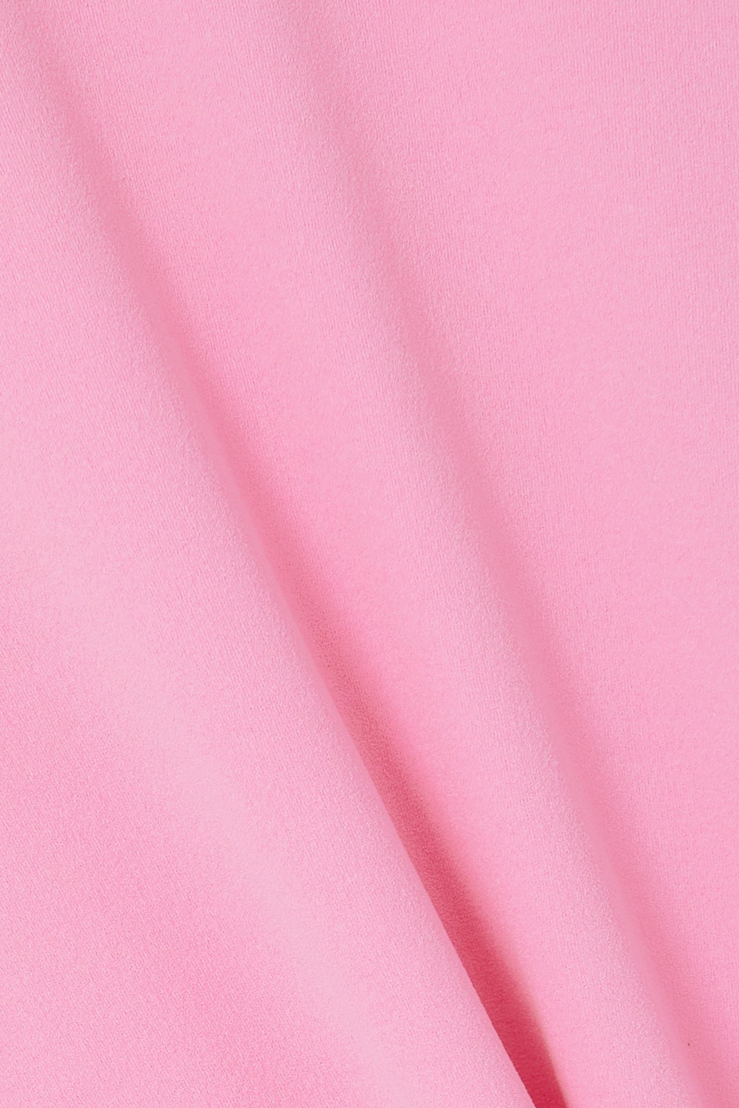 1c-source:aHR0cHM6Ly9pbWFnZXMuMS1jb21tZXJjZS5jb20vbWVkaWEvNGY3ZWY5NTItZTExNS00MzIwLTk0NWEtMmI3NjlhM2RjYjQ5LmpwZw==