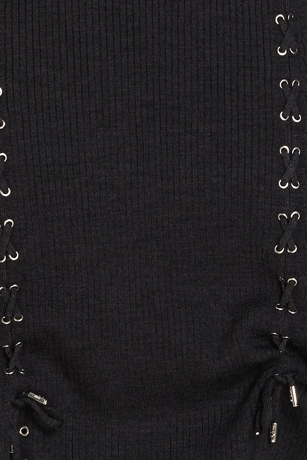 1c-source:aHR0cHM6Ly9pbWFnZXMuMS1jb21tZXJjZS5jb20vbWVkaWEvNGY4MThiODYtZDM1Yy00ZGI1LWIwOWYtYWExZjMwMDQ0MTAzLmpwZw==