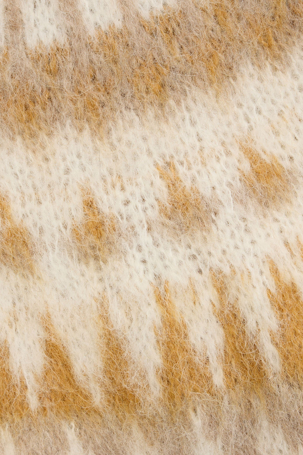 1c-source:aHR0cHM6Ly9pbWFnZXMuMS1jb21tZXJjZS5jb20vbWVkaWEvNGY5MTRlMDktMjc2MC00ZTQzLTgzODUtZDZlNzM0NGEwYjcxLmpwZw==