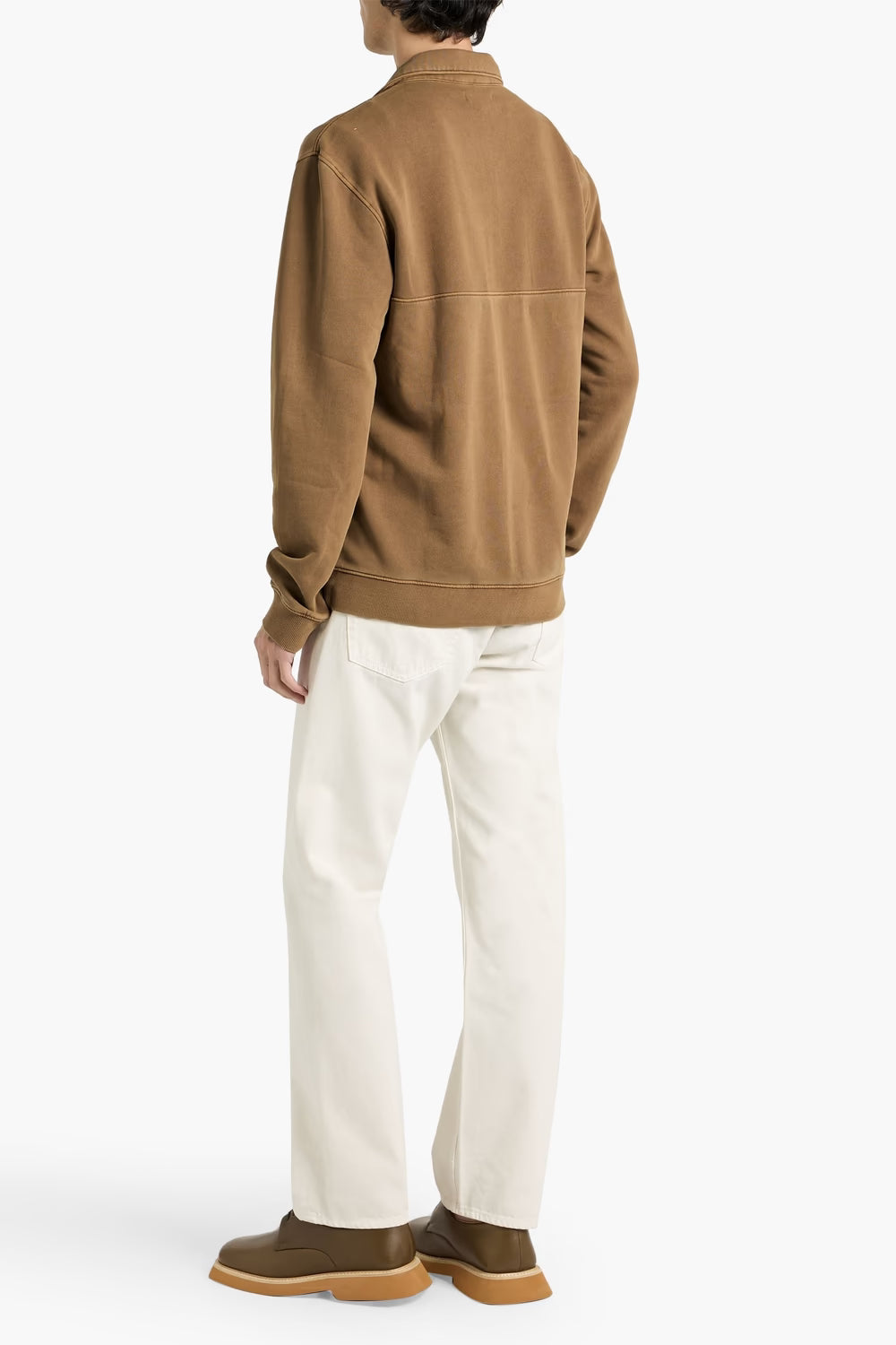 1c-source:aHR0cHM6Ly9pbWFnZXMuMS1jb21tZXJjZS5jb20vbWVkaWEvNGZjMjExNGQtYWJiYi00Y2NkLWJjNTItMmIzYzNmYjEyZmMwLmF2aWY=