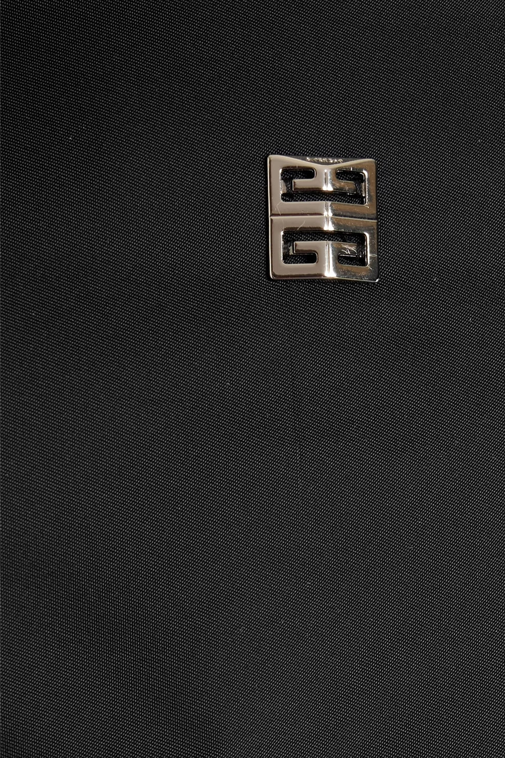 1c-source:aHR0cHM6Ly9pbWFnZXMuMS1jb21tZXJjZS5jb20vbWVkaWEvNGZkNjgwMDItMGExYS00OWMyLWIwYzQtZGQ3ZDkyZTkwZmJhLmF2aWY=