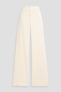 1c-source:aHR0cHM6Ly9pbWFnZXMuMS1jb21tZXJjZS5jb20vbWVkaWEvNGZlOTg5MmItMzlmOS00ZDZhLWI1MmMtYjEyZmIwNjllOWJkLmpwZw==
