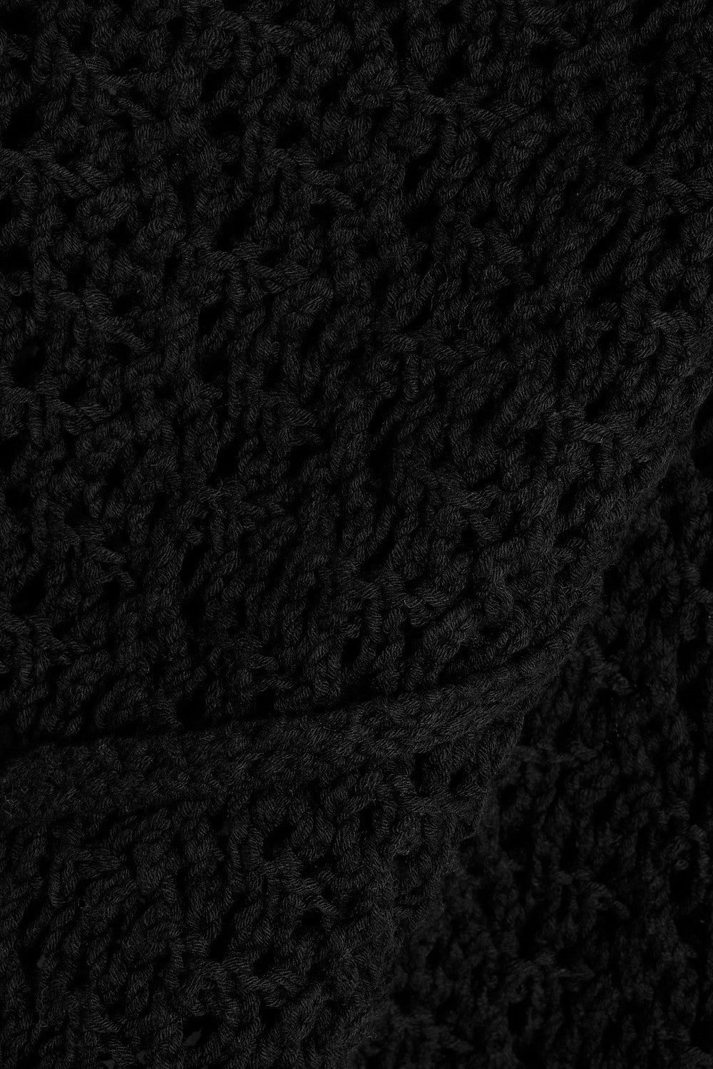 1c-source:aHR0cHM6Ly9pbWFnZXMuMS1jb21tZXJjZS5jb20vbWVkaWEvNTAxYzViMzUtZWUzOC00YzU4LThhNGUtYmU1MGE2ODc3OTA5LmpwZw==