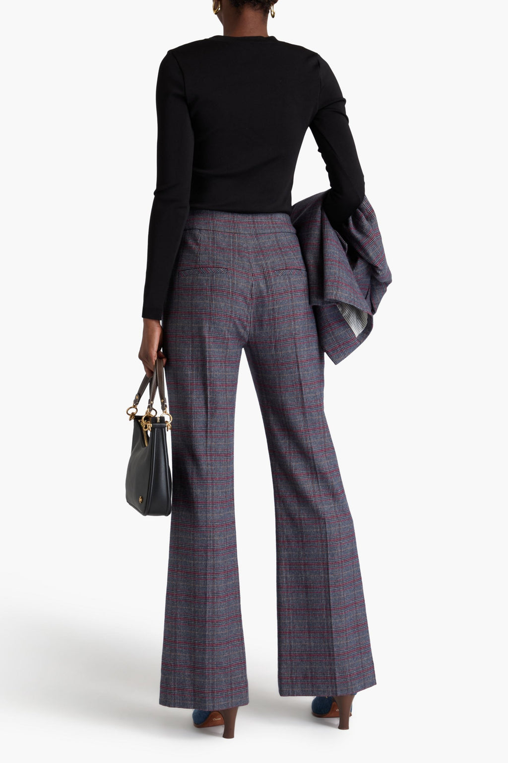 1c-source:aHR0cHM6Ly9pbWFnZXMuMS1jb21tZXJjZS5jb20vbWVkaWEvNTA3MjVlN2YtMzE4ZS00N2U0LTgzN2ItZTBiN2NkNjAwZGVkLmpwZw==