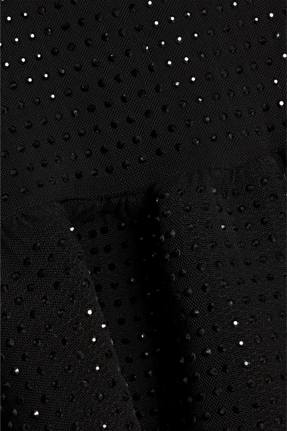 1c-source:aHR0cHM6Ly9pbWFnZXMuMS1jb21tZXJjZS5jb20vbWVkaWEvNTA3MmIyMjQtZDBiYi00ZmYyLTllYzMtMzU5NTEwNjI2YWRhLmF2aWY=