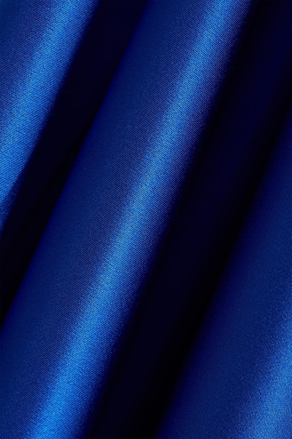 1c-source:aHR0cHM6Ly9pbWFnZXMuMS1jb21tZXJjZS5jb20vbWVkaWEvNTA4ODc5MDYtNWQ0OC00N2VlLTk5MjEtZDE2NTQ5MzMwYThmLmF2aWY=