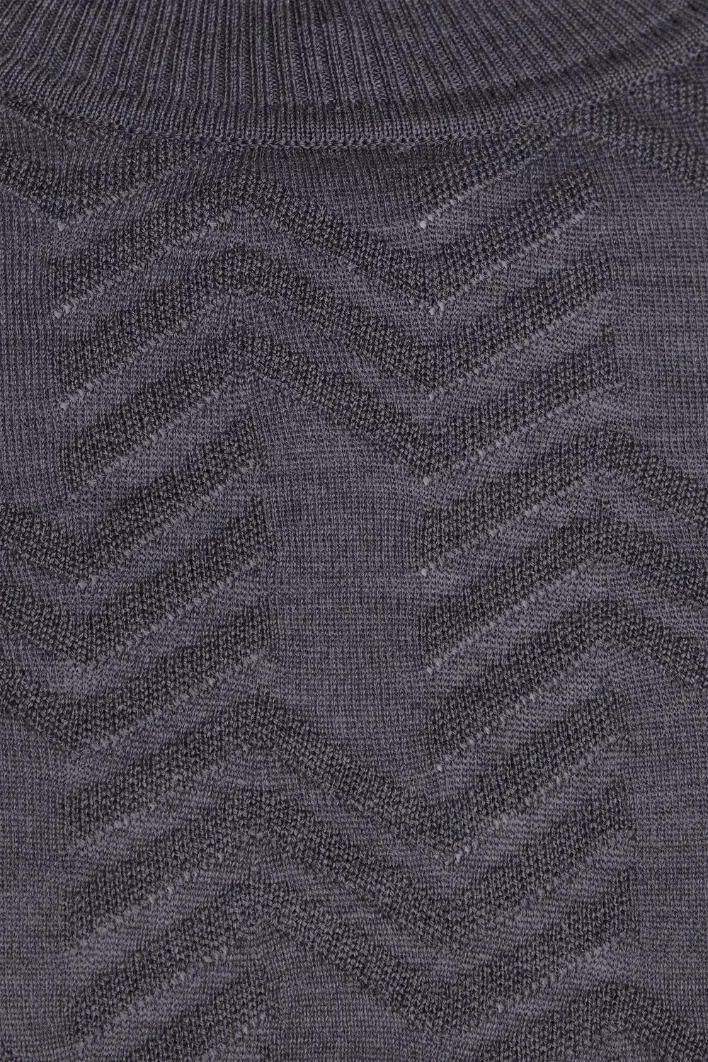 1c-source:aHR0cHM6Ly9pbWFnZXMuMS1jb21tZXJjZS5jb20vbWVkaWEvNTA5MWZkYjgtZmJiMi00NGVjLWFmNjQtZjBkMTA4NDA3NTc1LmF2aWY=