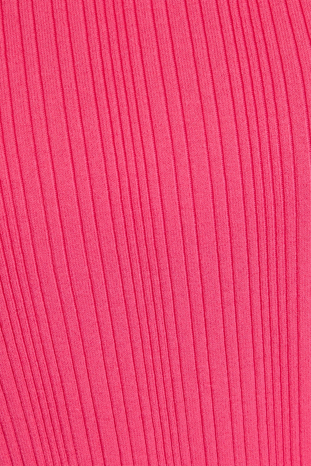 1c-source:aHR0cHM6Ly9pbWFnZXMuMS1jb21tZXJjZS5jb20vbWVkaWEvNTBhNGMzNDUtMzhmZi00Y2RlLWE2MGYtOWEwMDVlMmFmNTY2LmpwZw==