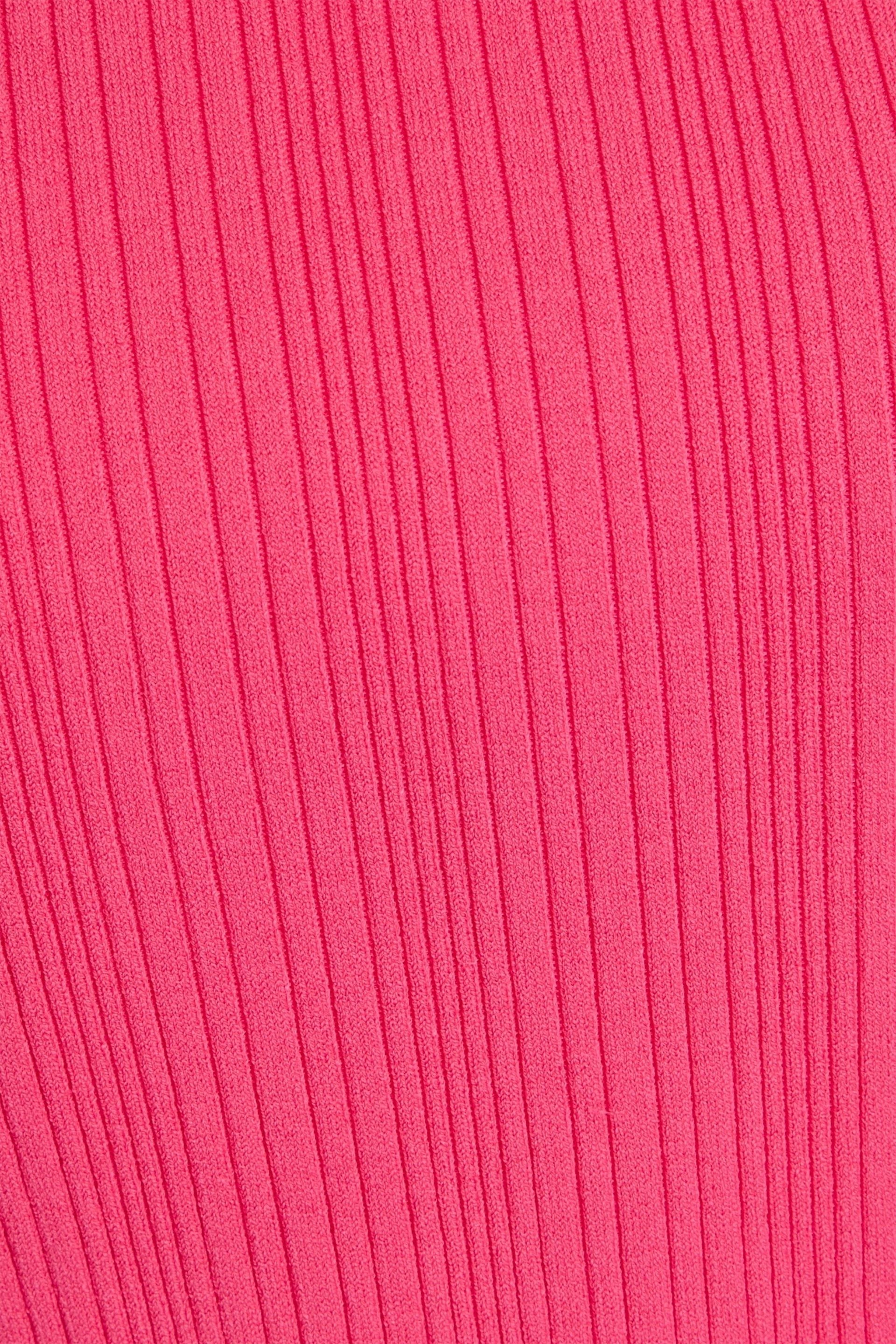 1c-source:aHR0cHM6Ly9pbWFnZXMuMS1jb21tZXJjZS5jb20vbWVkaWEvNTBhNGMzNDUtMzhmZi00Y2RlLWE2MGYtOWEwMDVlMmFmNTY2LmpwZw==