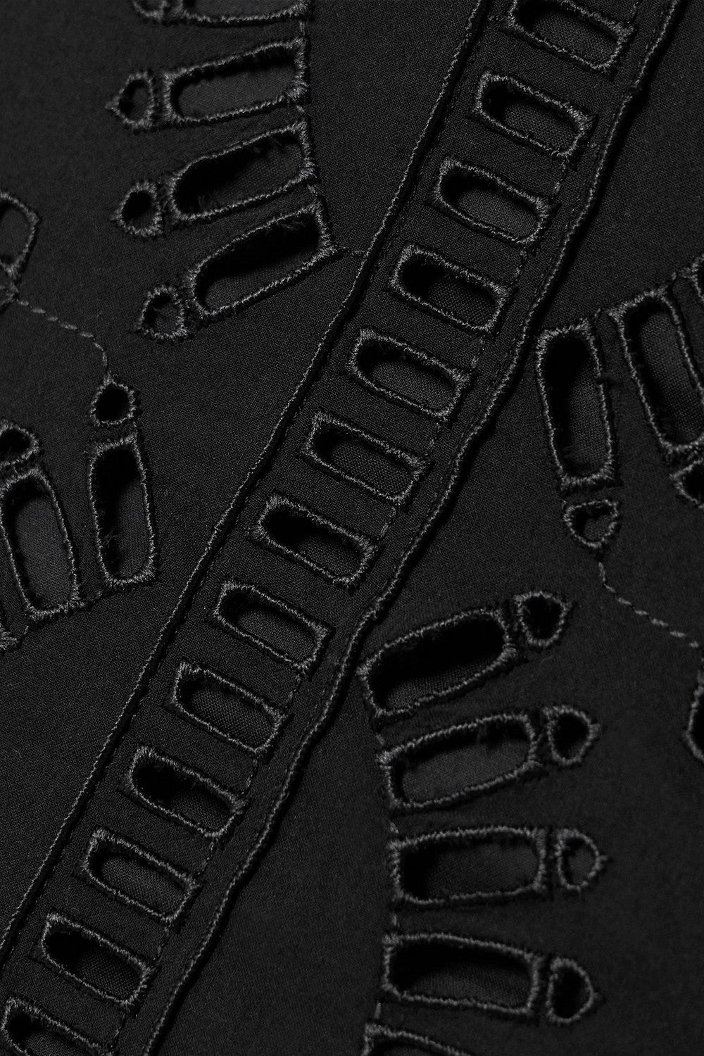 1c-source:aHR0cHM6Ly9pbWFnZXMuMS1jb21tZXJjZS5jb20vbWVkaWEvNTBhZjYzNDAtZTgzZi00OWRlLTgzNWYtZWNjYmJlMjkwOGRiLmpwZw==