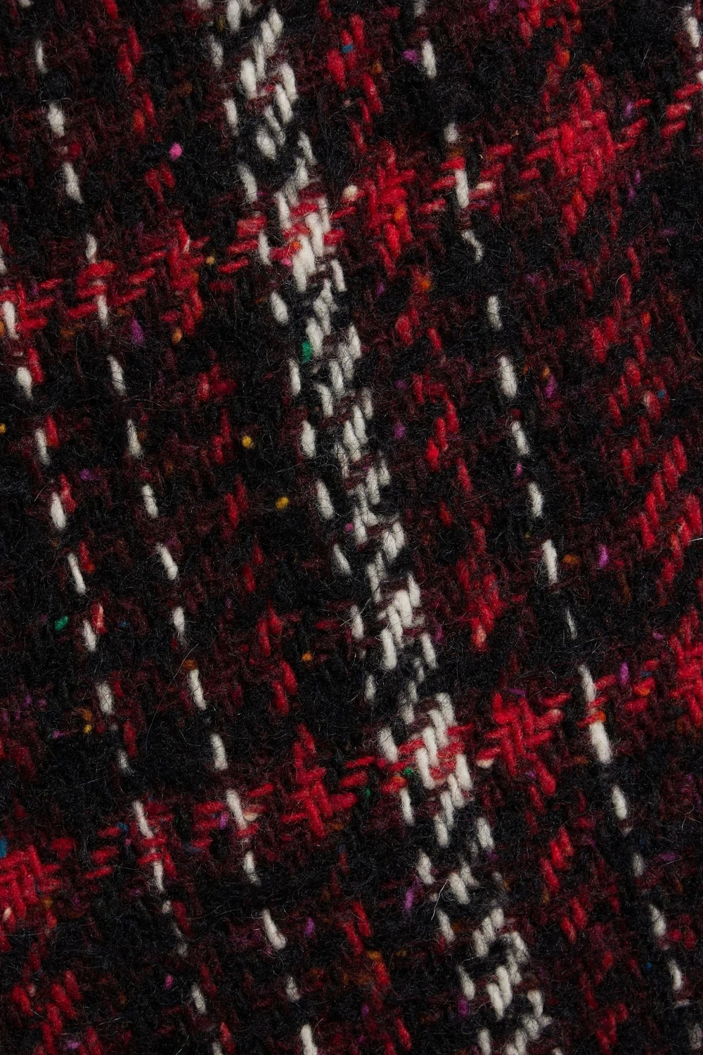 1c-source:aHR0cHM6Ly9pbWFnZXMuMS1jb21tZXJjZS5jb20vbWVkaWEvNTBiMDBiNzYtMjVkYS00MmI2LTg1YTYtNWFiOTJmYzFhNzg3LmF2aWY=