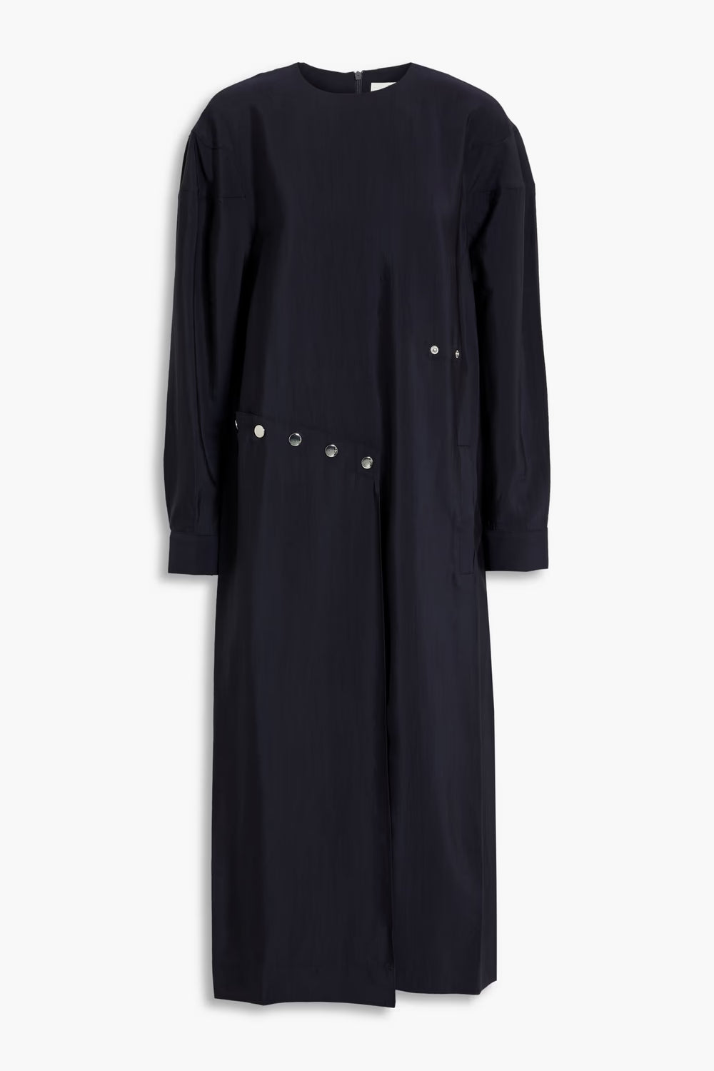 1c-source:aHR0cHM6Ly9pbWFnZXMuMS1jb21tZXJjZS5jb20vbWVkaWEvNTBlZDQ1YmEtMjA4ZS00YjcyLWFiYjQtYTE1MWE0NTdiYWQ4LmF2aWY=