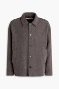 1c-source:aHR0cHM6Ly9pbWFnZXMuMS1jb21tZXJjZS5jb20vbWVkaWEvNTBmMDU0MGQtOTdlYi00ZGU2LWFkM2MtMGI2OTdiZGE3NmU3LmF2aWY=