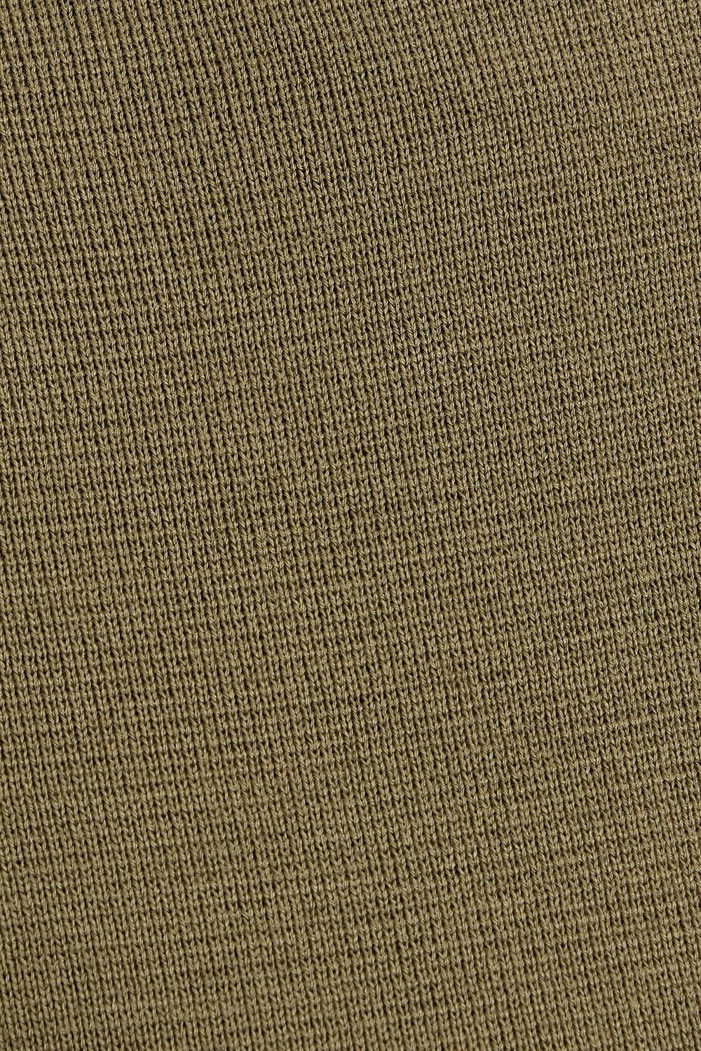 1c-source:aHR0cHM6Ly9pbWFnZXMuMS1jb21tZXJjZS5jb20vbWVkaWEvNTExMTkyYWMtYWIwZC00Y2NjLWEwYmMtNTQ5YzVmZGVjMjU5LmpwZw==