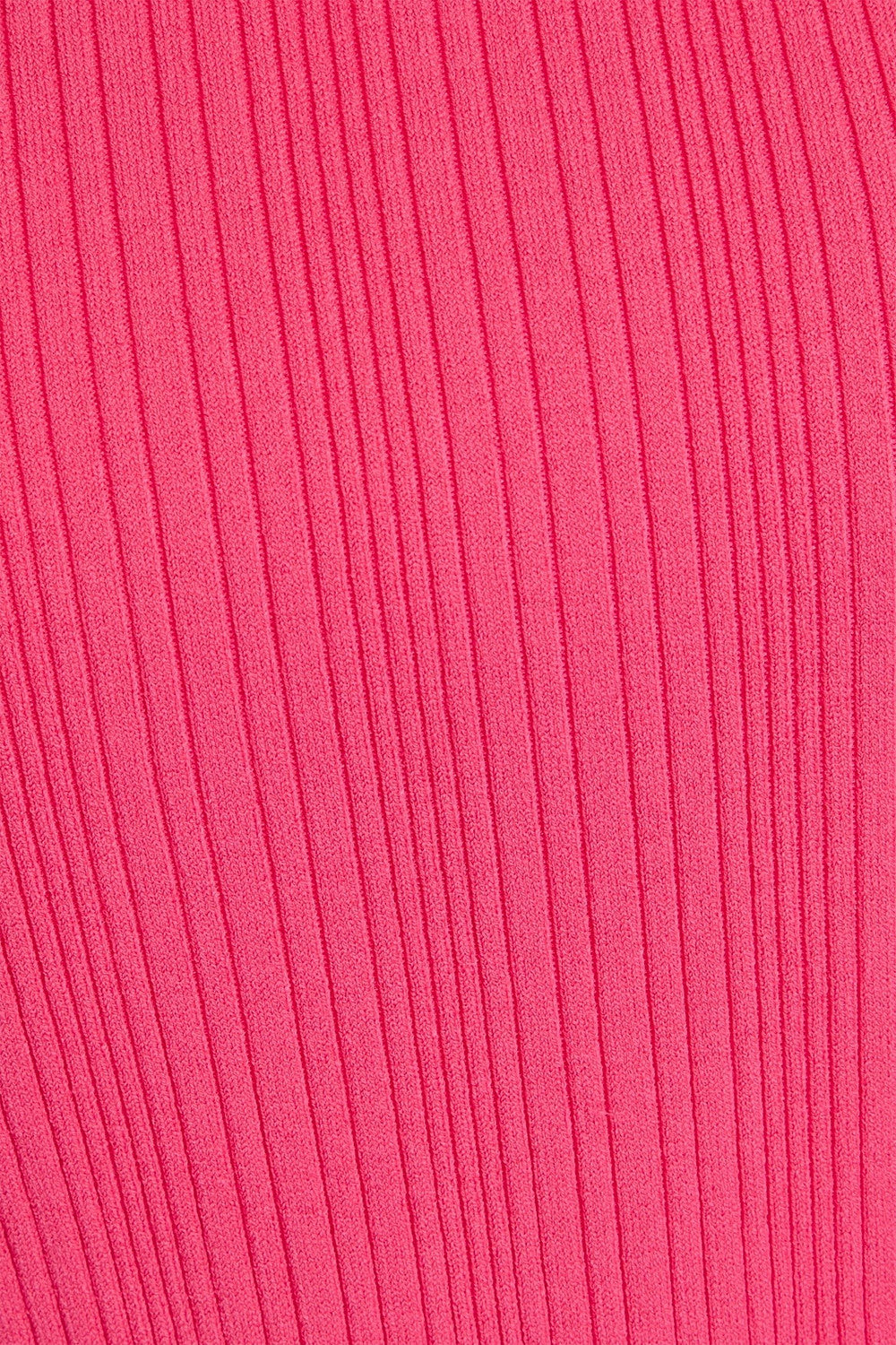 1c-source:aHR0cHM6Ly9pbWFnZXMuMS1jb21tZXJjZS5jb20vbWVkaWEvNTExMjE0YzEtZWZlNy00MDdhLWJmOTgtODcxZWMyYmQ1MGJlLmpwZw==